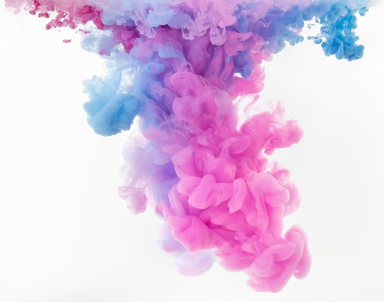 abstract, art, background, beautiful nature, blue, pink, beautiful wallpaper, cloud, free wallpaper, wallpaper 4k, color, laptop wallpaper, nature, decoration, 4k wallpaper, wallpaper hd, design, desktop backgrounds, dye, graphic, ink, mixing, full hd wallpaper, hd wallpaper, nature background, motion, paint, free background, pattern, pigment, smoke, soft, 4k wallpaper 1920x1080, splash, nature wallpaper, mac wallpaper, windows wallpaper, texture, cool backgrounds, wallpaper, water, watercolor, wave [pid:5387367][light]