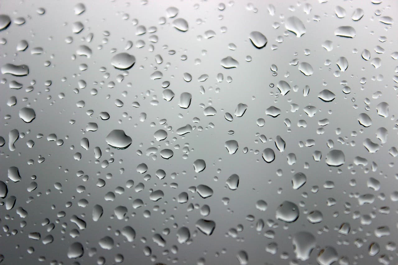drops, pane, rain, raindrops, drop of rain, drops of water, macro, after the storm, nature, a drop of, the background, closeup, window, dark clouds, texture, after the rain, rain, rain, rain, rain, rain [pid:906019][light]