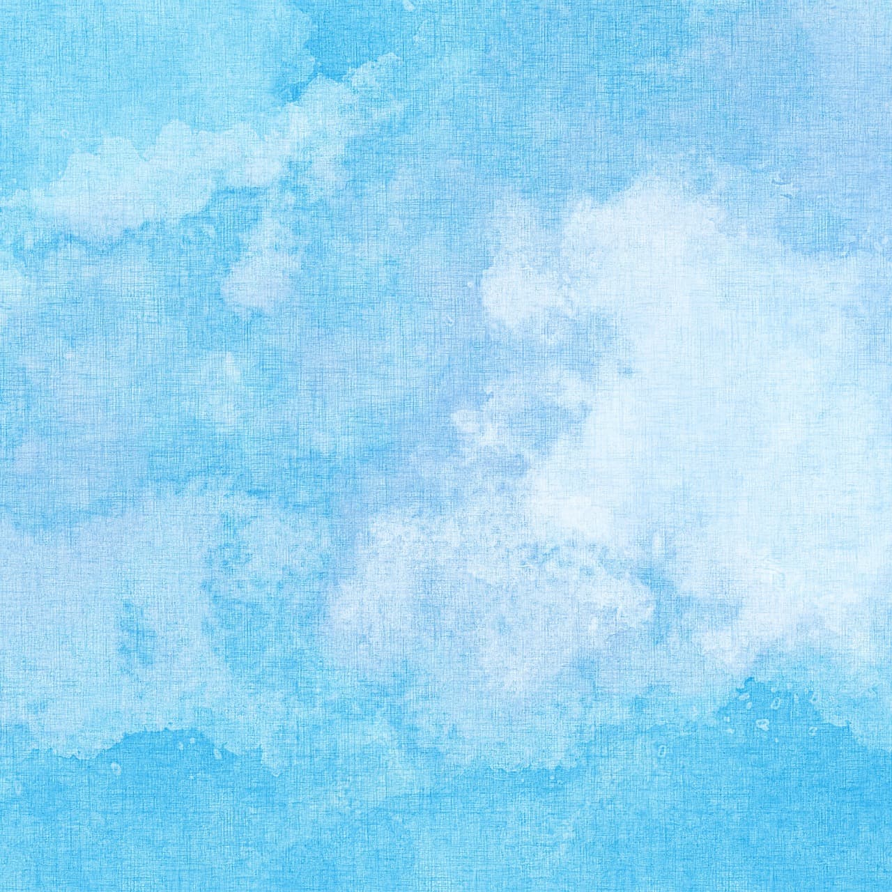 blue, sky blue, watercolor, canvas, paint, paper, stain, brush strokes, abstract, artistic, texture, handmade paper, water, poster, random, blue paper, blue watercolor, watercolor, brush strokes, brush strokes, brush strokes, brush strokes, brush strokes, poster, blue watercolor, blue watercolor [pid:4175326]