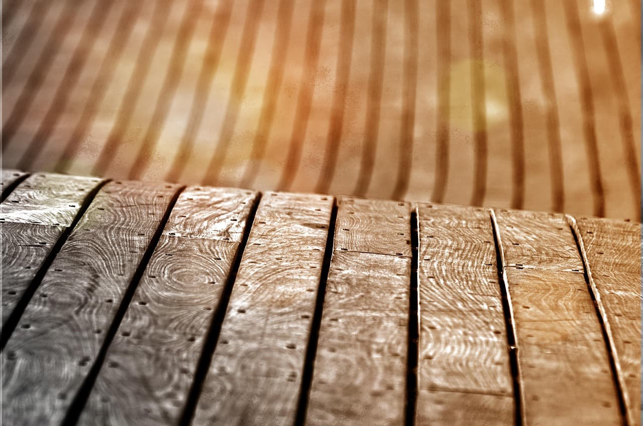 minimalism, minimal, geometry, geometric, design, decor, texture, geometrical, monochromatic, pattern, grid, shape [pid:7034375]