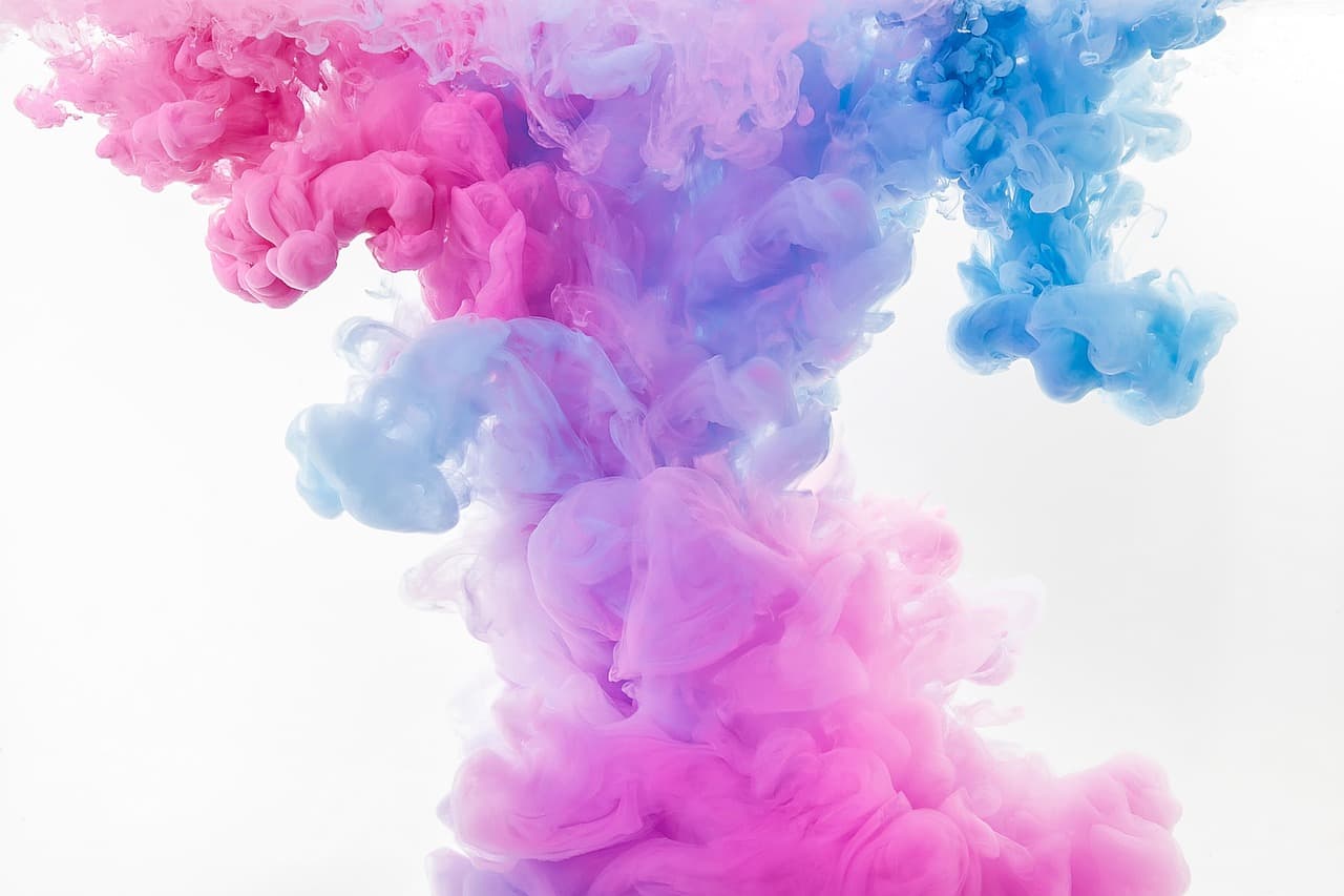 abstract, wallpaper hd, beautiful nature, art, background, blue, nature background, pink, cloud, laptop wallpaper, color, windows wallpaper, decoration, nature, design, 4k wallpaper, nature wallpaper, beautiful wallpaper, dye, graphic, mac wallpaper, ink, mixing, hd wallpaper, motion, paint, pattern, desktop backgrounds, pigment, smoke, soft, 4k wallpaper 1920x1080, free background, free wallpaper, full hd wallpaper, wallpaper 4k, splash, texture, wallpaper, water, watercolor, cool backgrounds, wave [pid:5387368]