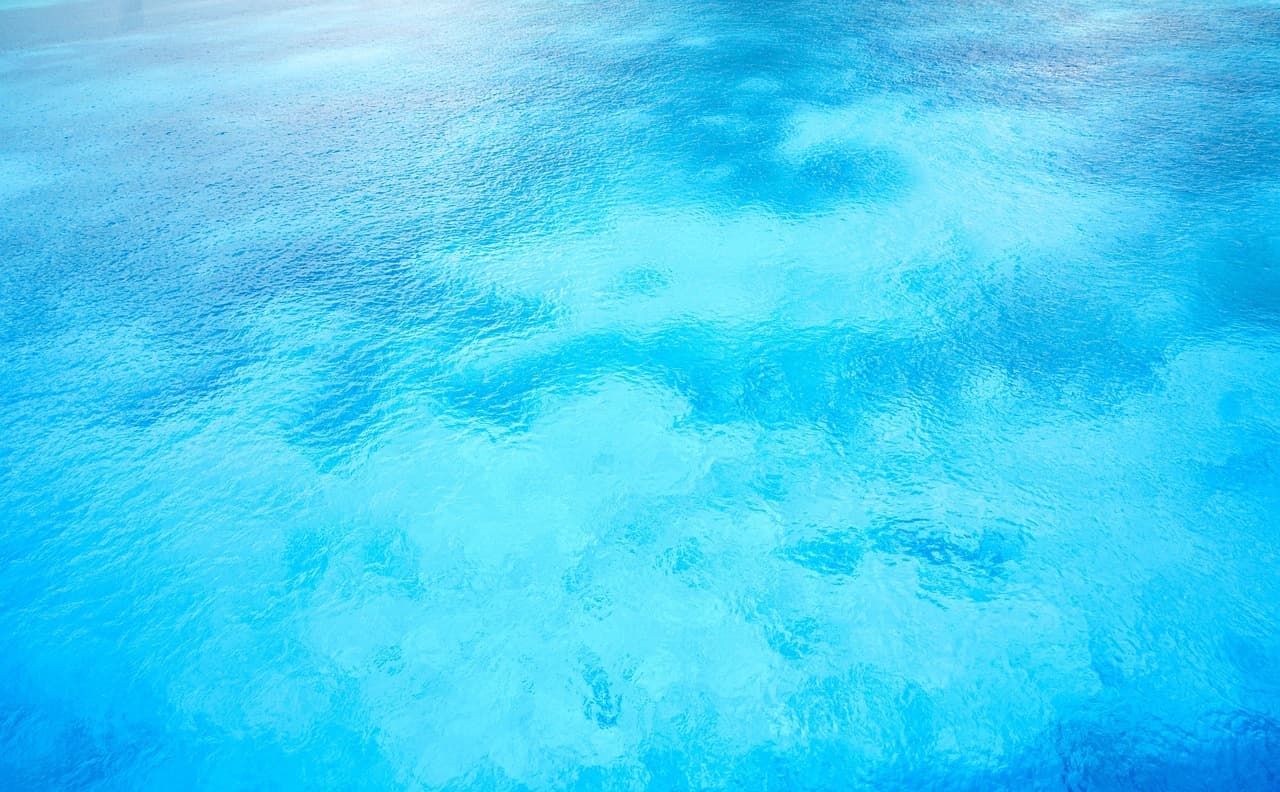 water, sea, desktop backgrounds, full hd wallpaper, caribbean, background, blue, laptop wallpaper, open water, open sea, sea water, free wallpaper, free background, hd wallpaper, turquoise, windows wallpaper, cool backgrounds, wallpaper hd, ripples, nature, outdoor, wallpaper 4k, 4k wallpaper, mac wallpaper, tropical, calm, blue background, 4k wallpaper 1920x1080, beautiful wallpaper, blue water, blue sea, blue ocean [pid:1330252]