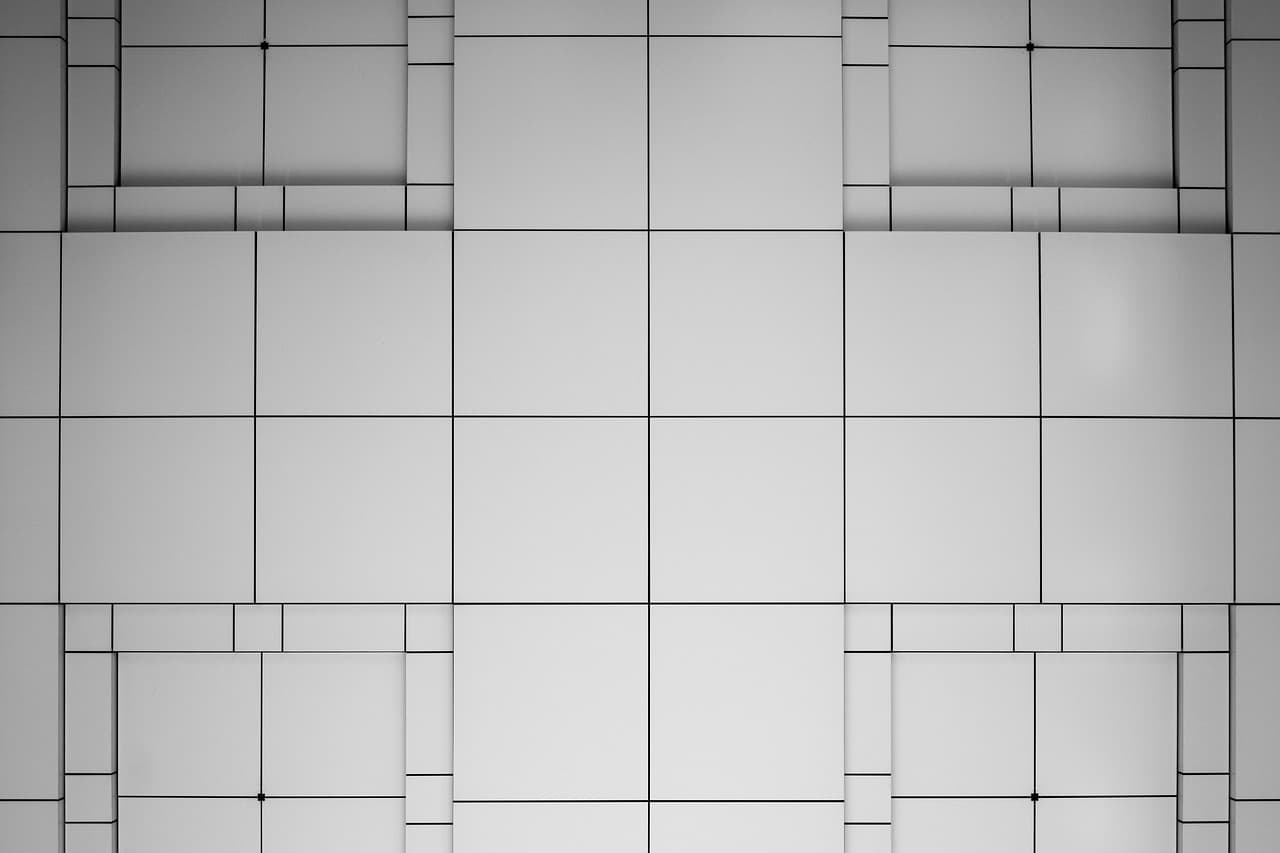 abstract, architecture, contemporary, cube, design, geometric, grid, interior design, pattern, repetition, square, texture, tile, gray abstract, gray texture, gray design, gray pattern, gray interior, abstract, abstract, abstract, abstract, abstract, grid, interior design, pattern, square, texture, tile [pid:1867937][light]
