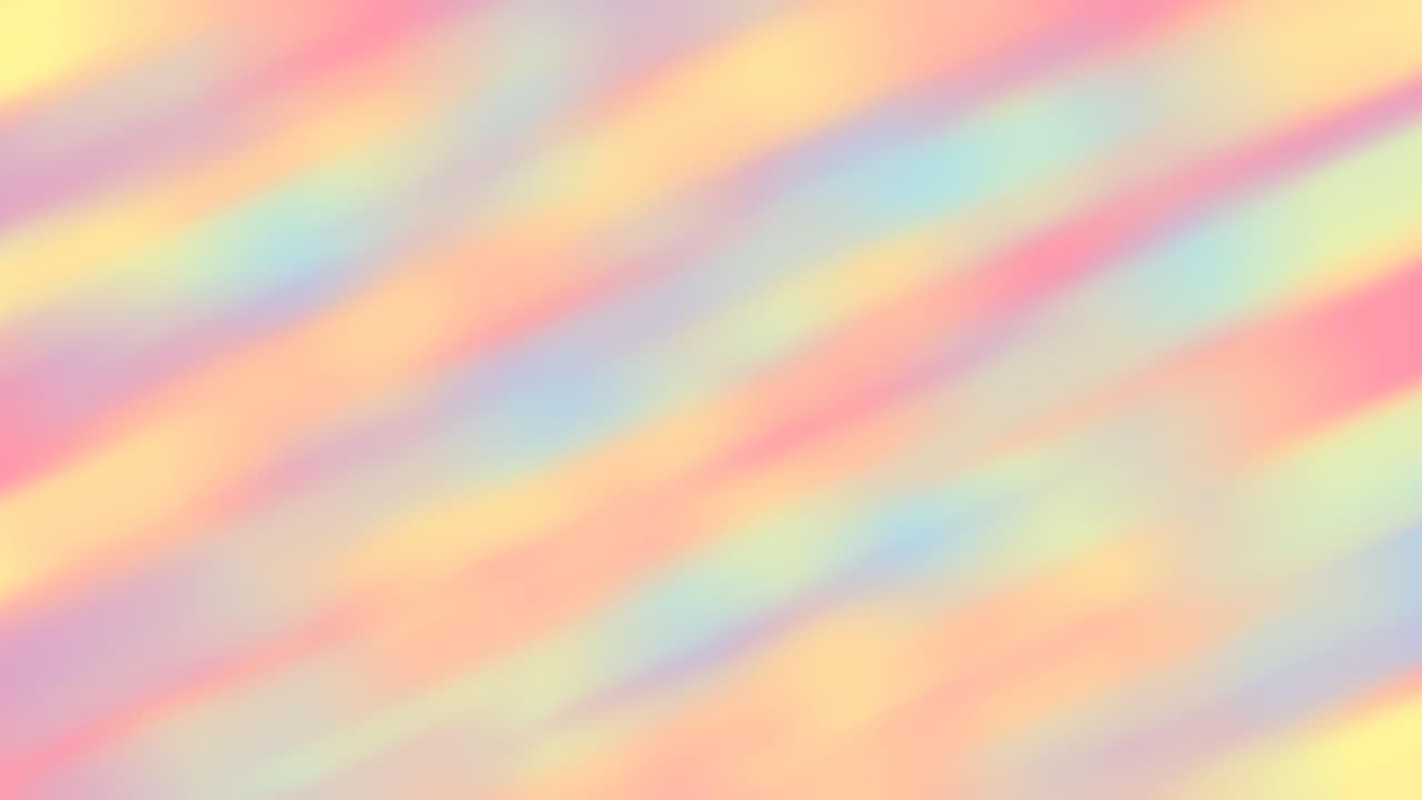 artwork, gradient, hd wallpaper, pastel, background, abstract, wallpaper, colorful, watercolor, painting, art, design [pid:7193966]