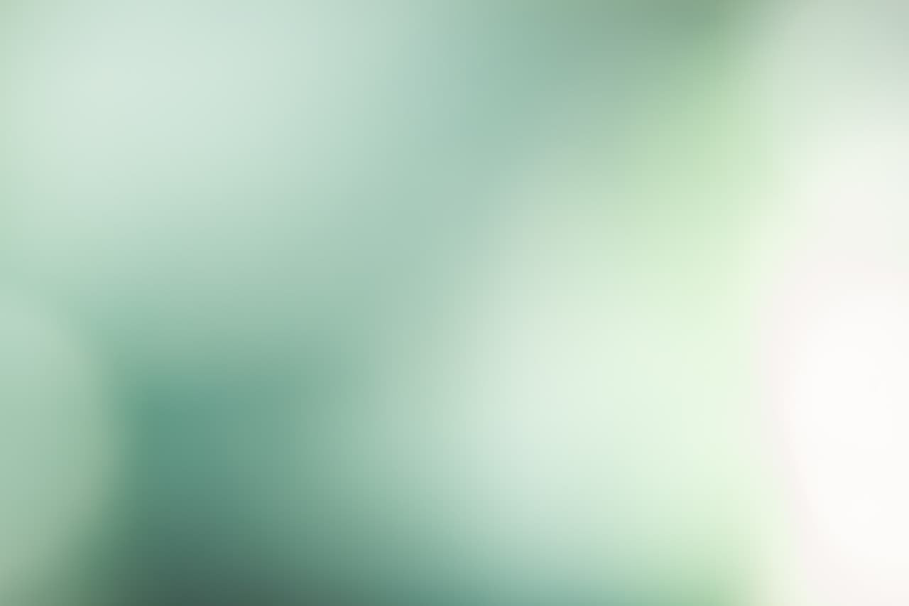 clean, clean background, blur, green, background, soft, light, color background, soft background, bright, blurred, design, modern, empty, clean, clean background, clean background, clean background, background, background, background, background, background, soft, soft background [pid:2721101]