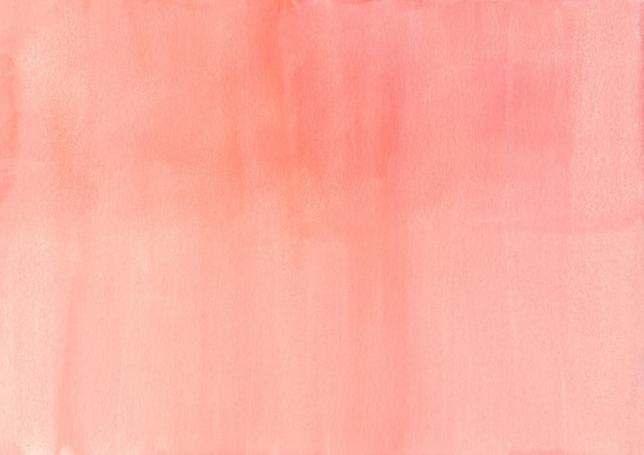 watercolor, peach, background, pink, texture, pink background, backgrounds abstract, backdrop [pid:2305966]