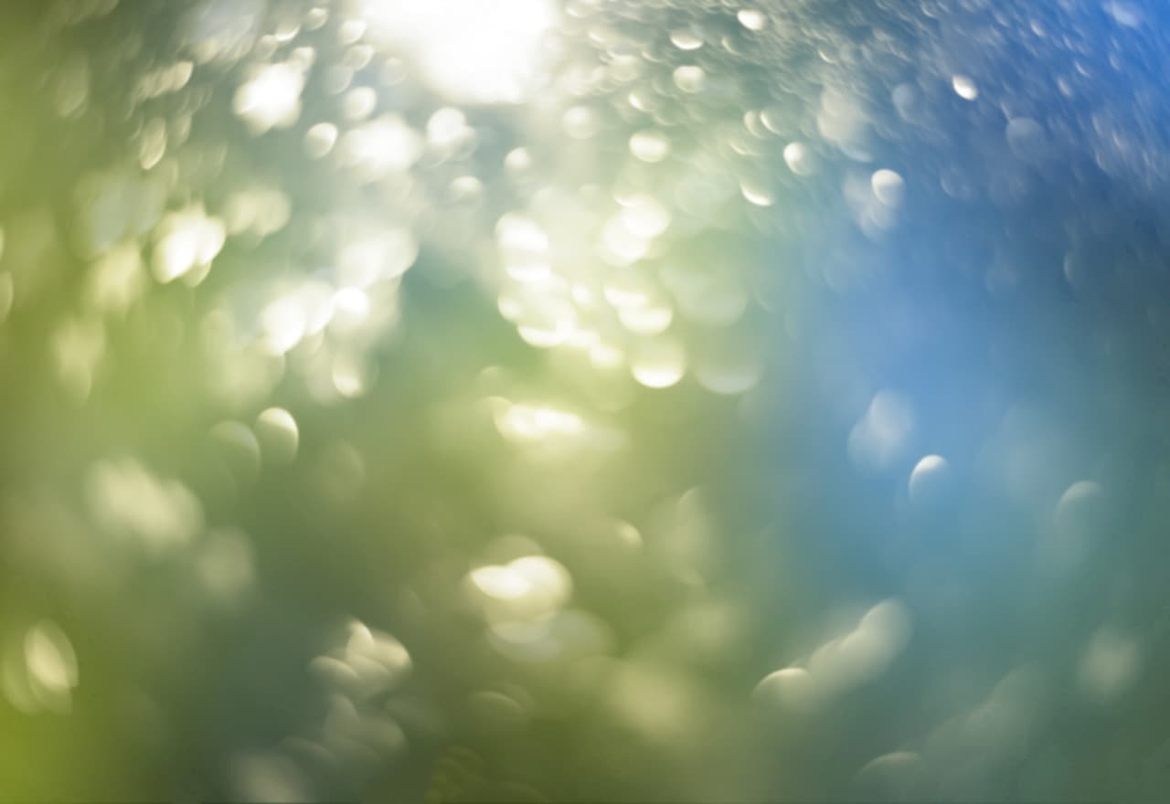 background, sunlight, abstract, blur, art, insubstantial, graphic, mac wallpaper, pattern, pastel, 4k wallpaper, color, gradient, wallpaper hd, spectrum, bright, cool backgrounds, light, colorful, effect, vibrant, blurred background, hd wallpaper, desktop backgrounds, beautiful wallpaper, wallpaper 4k, backdrop, soft, glowing, free wallpaper, free background, space, blue, space wallpaper, 4k wallpaper 1920x1080, windows wallpaper, green, full hd wallpaper, laptop wallpaper, copy space [pid:3186643]