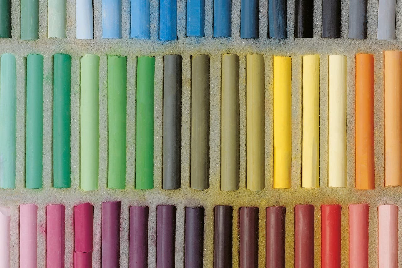 pastels, chalk, round, to dye, laptop wallpaper, wallpaper 4k, full hd wallpaper, free wallpaper, cool backgrounds, desktop backgrounds, pastel painting, pigments, 4k wallpaper 1920x1080, coloured, 4k wallpaper, multicoloured, beautiful wallpaper, mac wallpaper, colorful, gradient, mix, wallpaper hd, free background, hd wallpaper, fund, background, windows wallpaper, flat design [pid:266941]