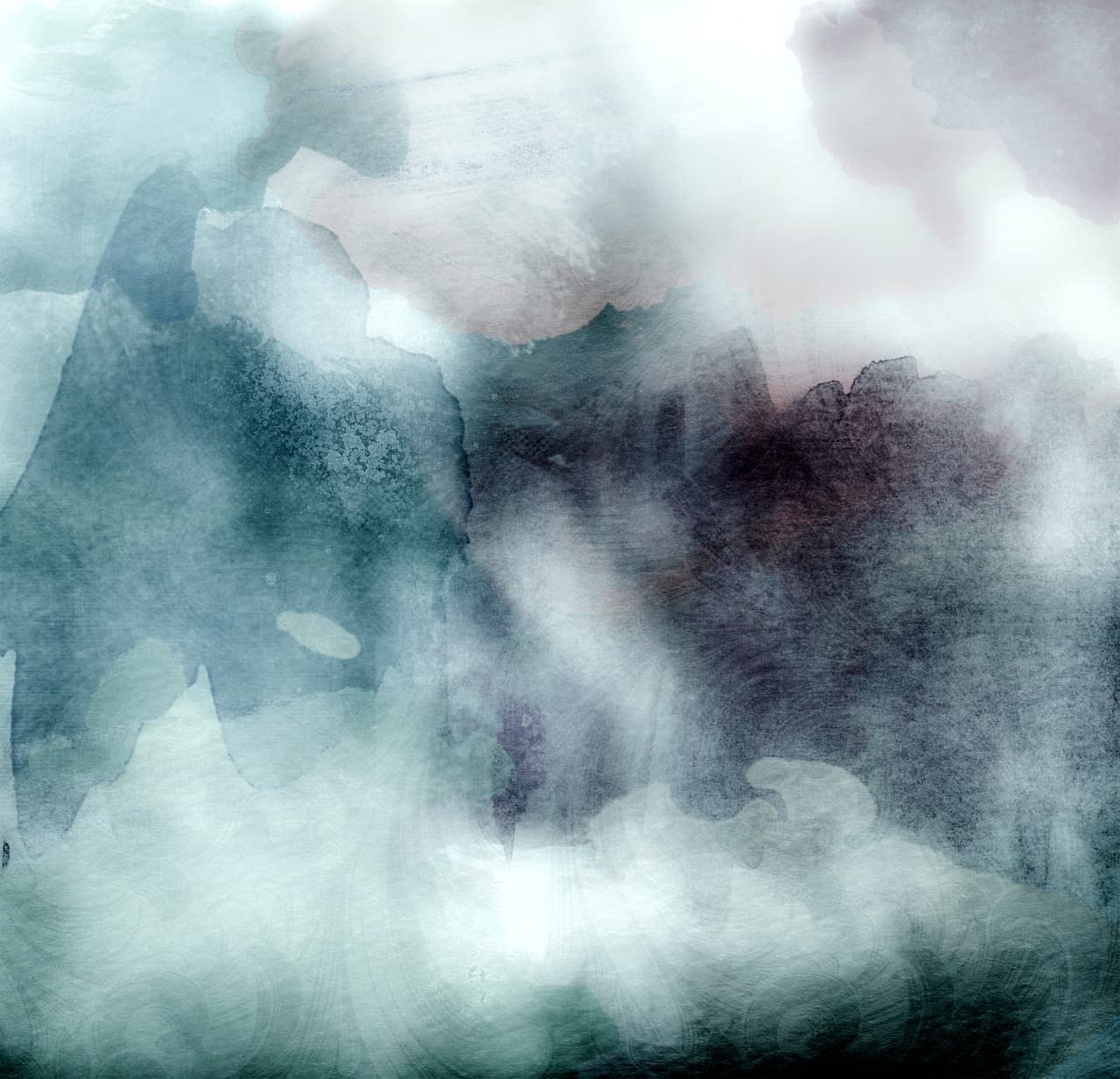 watercolors, wallpaper hd, teal, mac wallpaper, blue, free background, full hd wallpaper, gray, background, desktop backgrounds, free wallpaper, dark, art, 4k wallpaper, color, paper, beautiful wallpaper, splash, 4k wallpaper 1920x1080, cool backgrounds, backdrop, wallpaper 4k, windows wallpaper, hd wallpaper, laptop wallpaper, artistic [pid:413273]