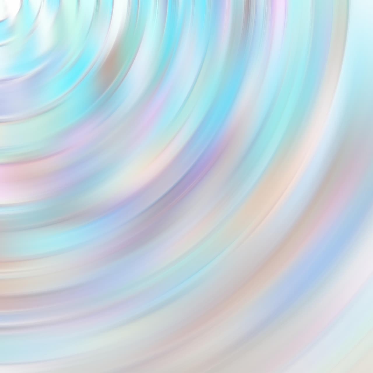 spiral, pattern, blurred background, background, abstract, swirl, circle, beautiful wallpaper, circular, design, blur, bokeh, digital paper, scrapbooking, template, artistic, pastel, colorful, twirl, illusion, bright [pid:7308149]