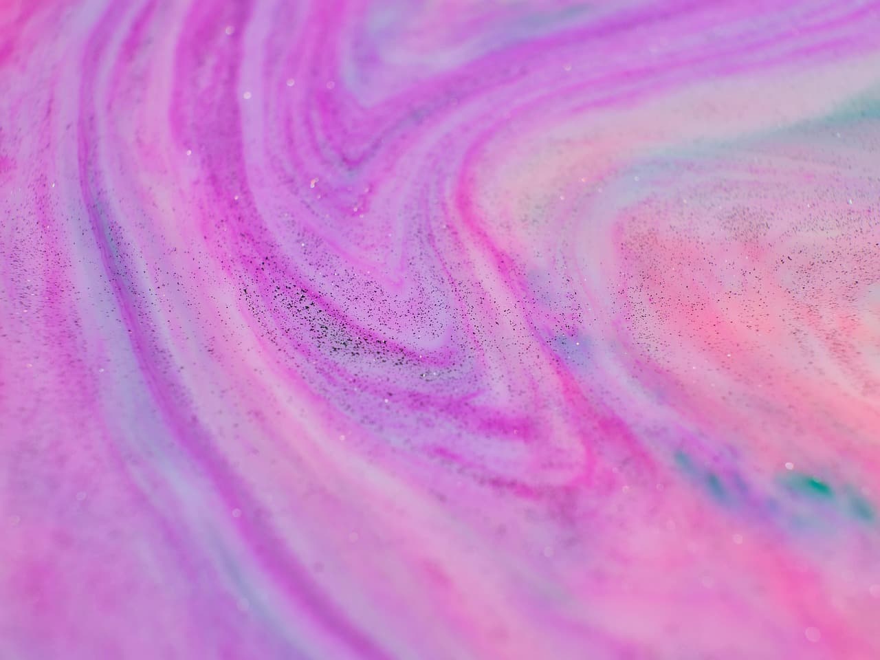 pink, hd wallpaper, 4k wallpaper 1920x1080, mac wallpaper, purple, abstract, wallpaper hd, tissue, paint, cool backgrounds, beautiful, 4k wallpaper, pattern, wallpaper 4k, background, art, drop, free background, acrylic, windows wallpaper, watercolor, laptop wallpaper, free wallpaper, beautiful wallpaper, full hd wallpaper, design, desktop backgrounds, aesthetic [pid:7276513]