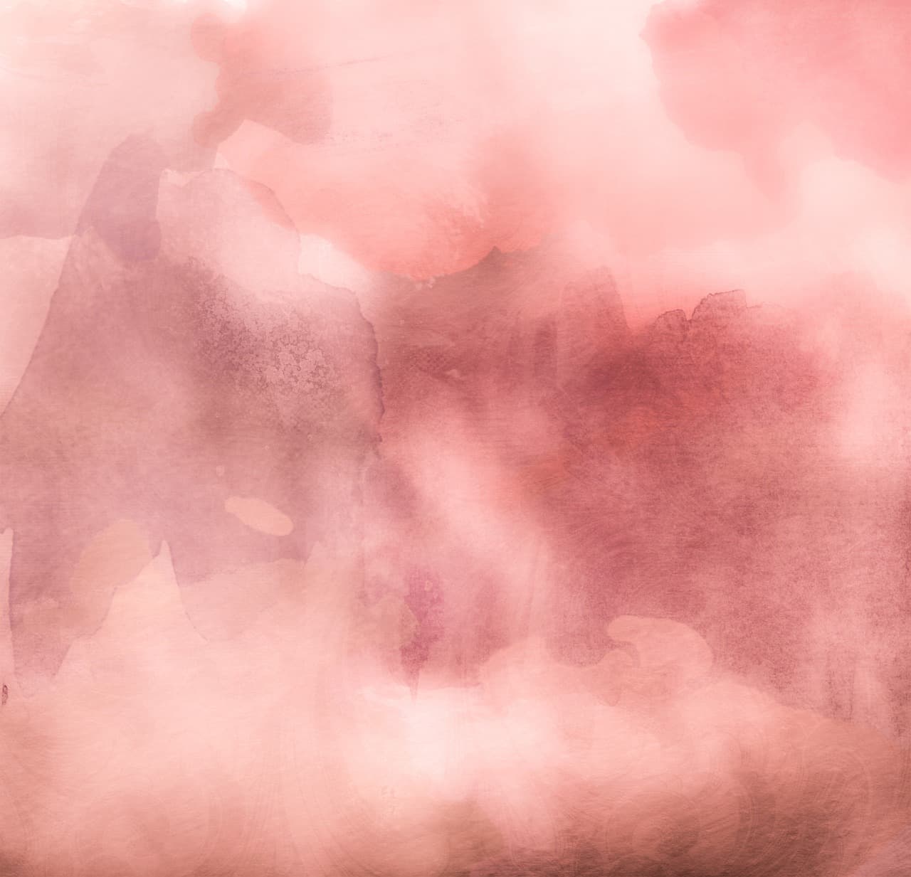 watercolors, pink, free background, purple, full hd wallpaper, hd wallpaper, wallpaper 4k, wallpaper hd, background, art, 4k wallpaper, beautiful wallpaper, 4k wallpaper 1920x1080, color, mac wallpaper, paper, splash, windows wallpaper, free wallpaper, laptop wallpaper, cool backgrounds, desktop backgrounds, backdrop, artistic [pid:413269]