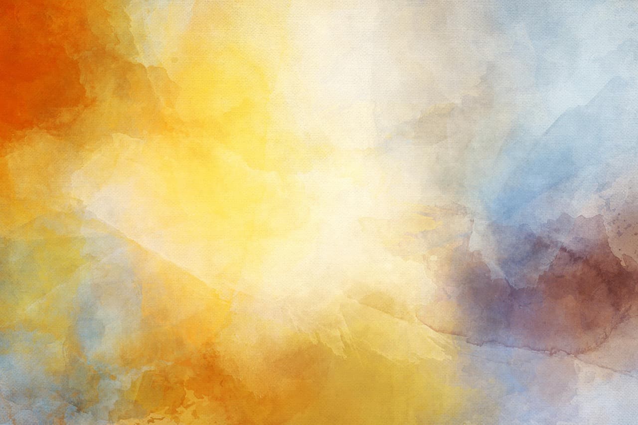 painting, watercolor, 4k wallpaper, 4k wallpaper 1920x1080, windows wallpaper, paint, full hd wallpaper, cool backgrounds, paper, abstract, hd wallpaper, desktop backgrounds, free wallpaper, wallpaper 4k, background, watercolour, wallpaper hd, artistic, mac wallpaper, free background, grunge, colorful, laptop wallpaper, creativity, beautiful wallpaper, texture [pid:2407262]