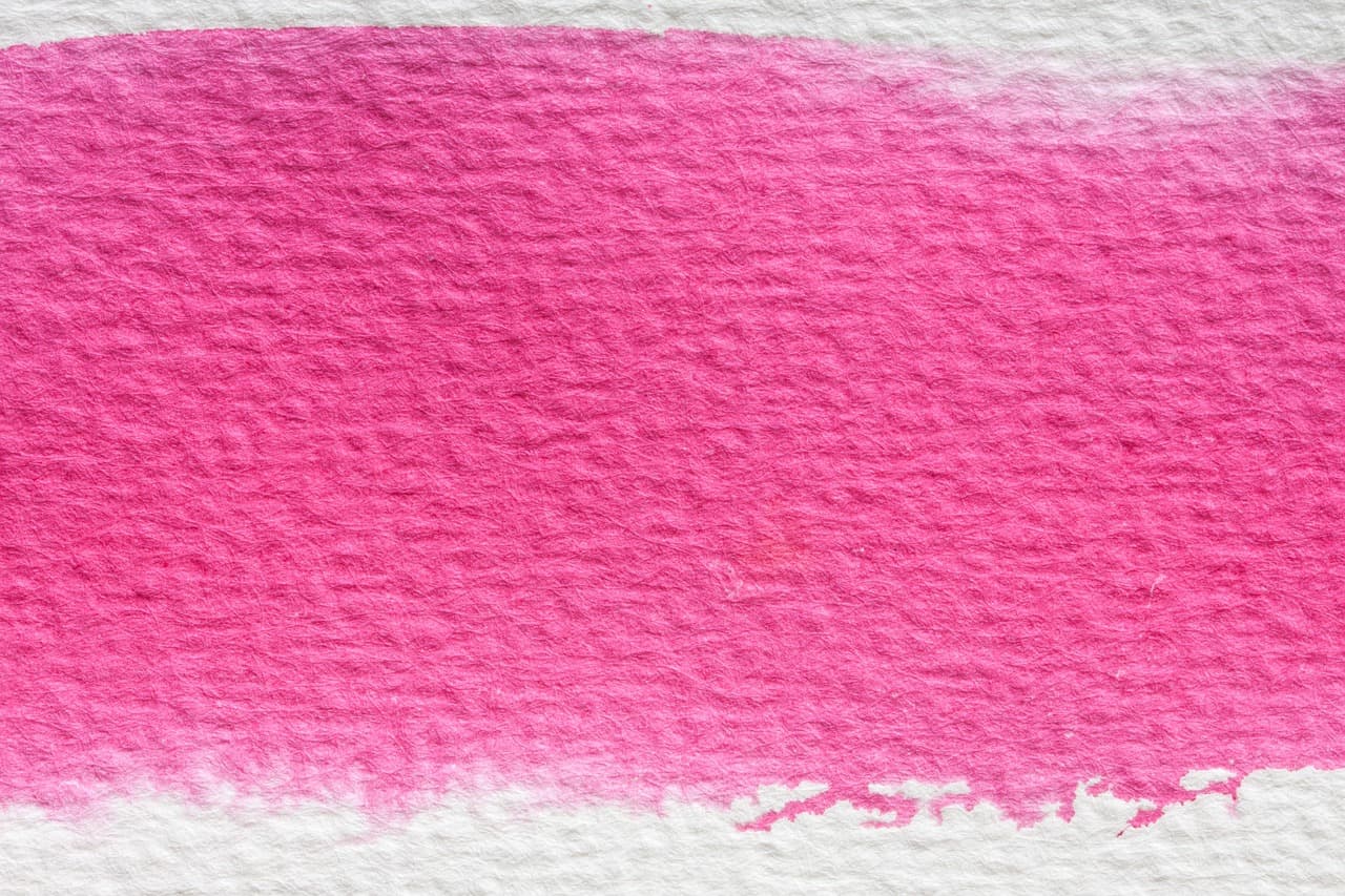 watercolor, painting technique, soluble in water, not opaque, to dye, picture, color sketch, pink, happy, serene, fund, background, handmade paper, purple [pid:255672][light]