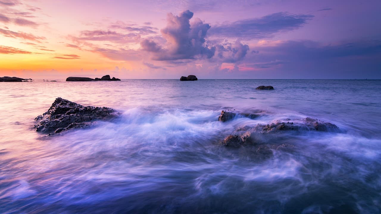 seascape, mac wallpaper, ocean, beautiful wallpaper, sky background, windows wallpaper, beach, wallpaper 4k, waves, landscape, laptop wallpaper, free background, nature wallpaper, 4k wallpaper 1920x1080, cool backgrounds, wallpaper hd, sky, full hd wallpaper, wallpaper, nature background, hd wallpaper, 4k wallpaper, nature, beautiful nature, free wallpaper, sunset, desktop backgrounds, dusk, outdoors [pid:4636264][dark]