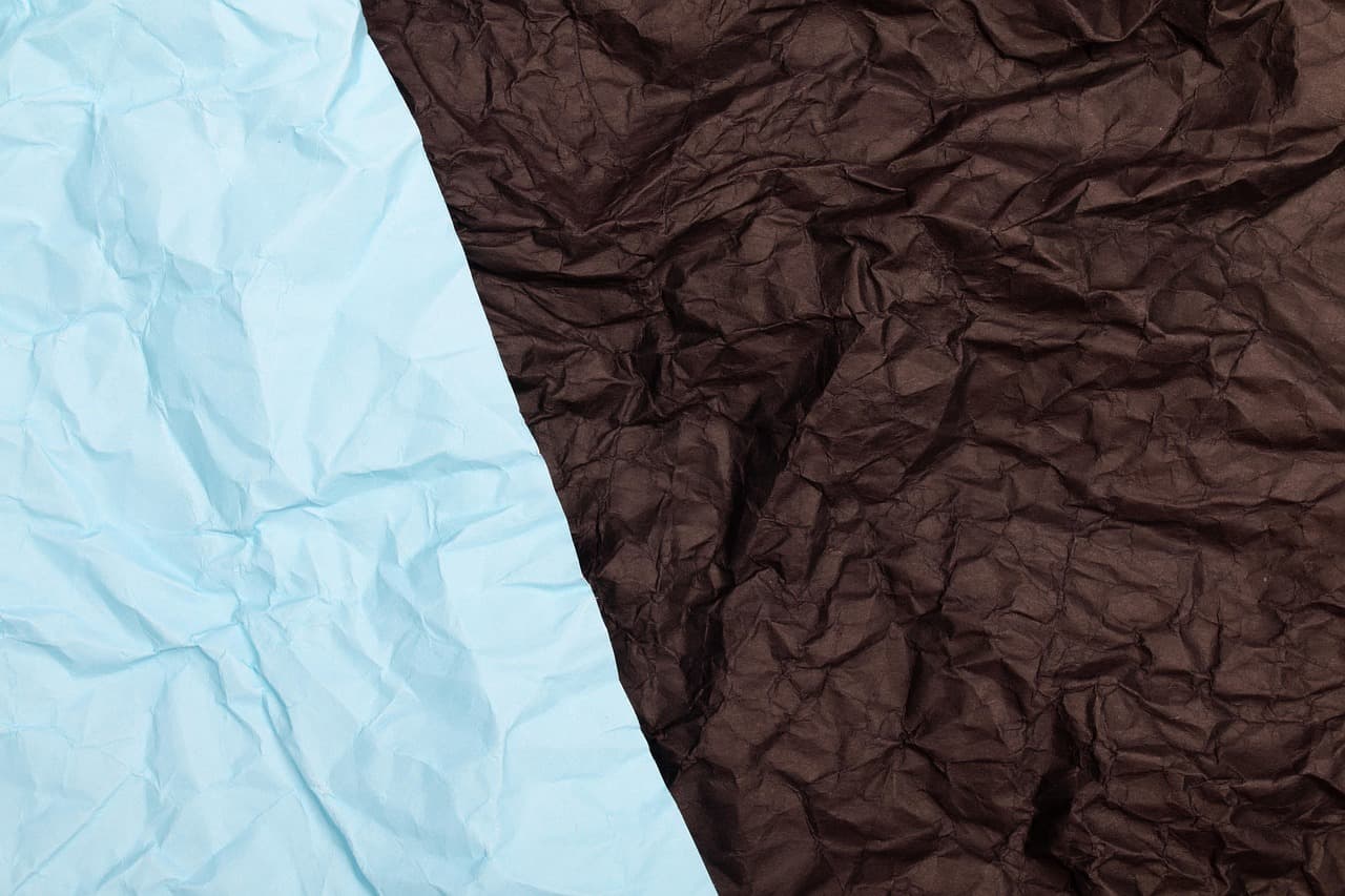 background, crumpled, free background, texture, full hd wallpaper, 4k wallpaper, 4k wallpaper 1920x1080, laptop wallpaper, cool backgrounds, abstract, hd wallpaper, free wallpaper, paper, wallpaper hd, windows wallpaper, cloth, beautiful wallpaper, fabric, mac wallpaper, desktop backgrounds, wallpaper, grunge, crumpled paper, colorful, wallpaper 4k, pastel [pid:6793506][dark]