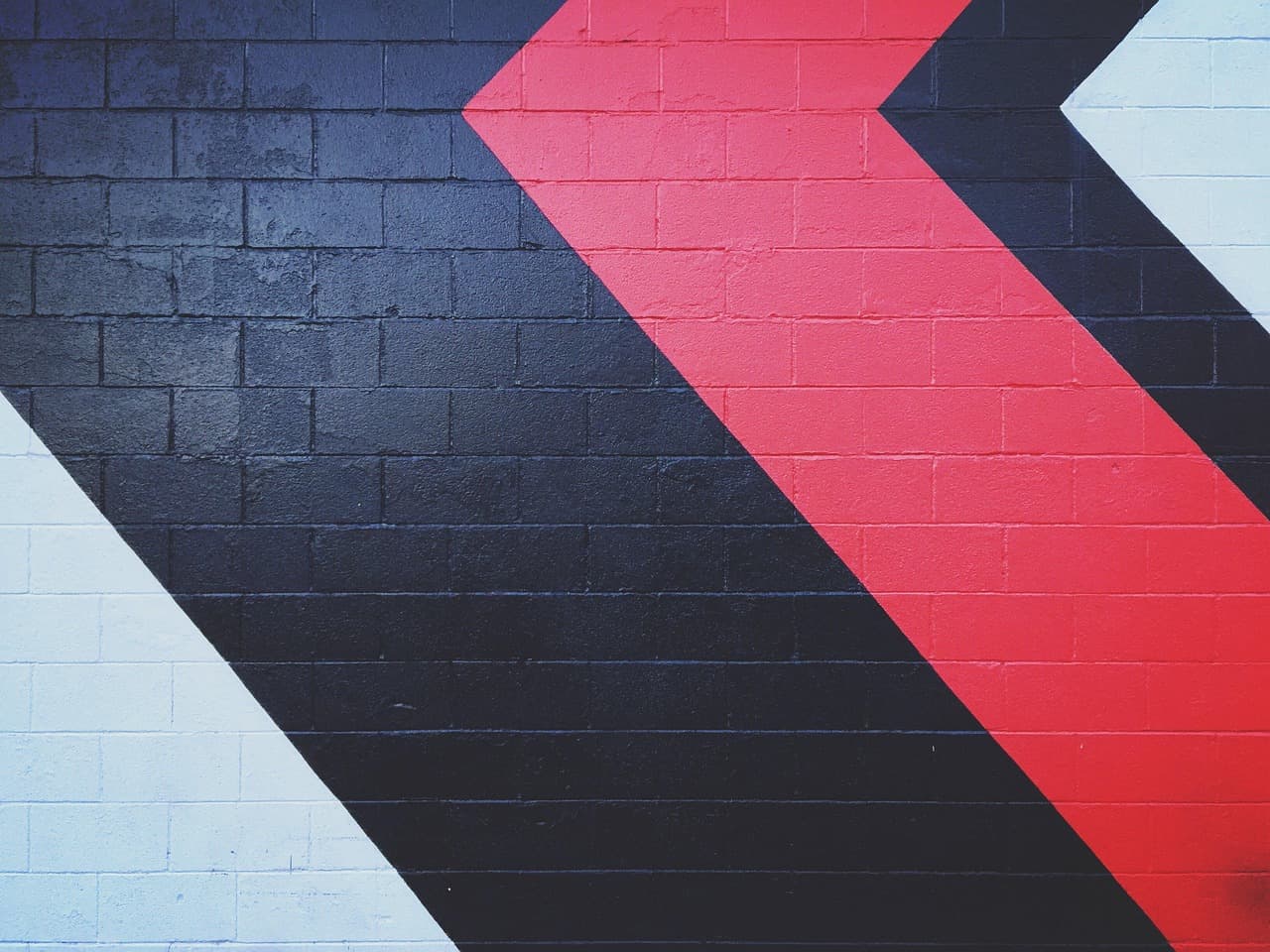 lines, abstract, art, wall art, concrete, design, geometric, urban, wall, abstract, abstract, abstract, abstract, abstract, art, wall, wall, wall, wall [pid:1867838][dark]