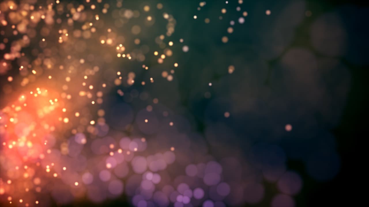 stars, abstract, free background, laptop wallpaper, mac wallpaper, cool backgrounds, wallpaper hd, windows wallpaper, background, hd wallpaper, beautiful wallpaper, wallpaper 4k, free wallpaper, 4k wallpaper 1920x1080, desktop backgrounds, full hd wallpaper, 4k wallpaper, bokeh [pid:1772986][dark]