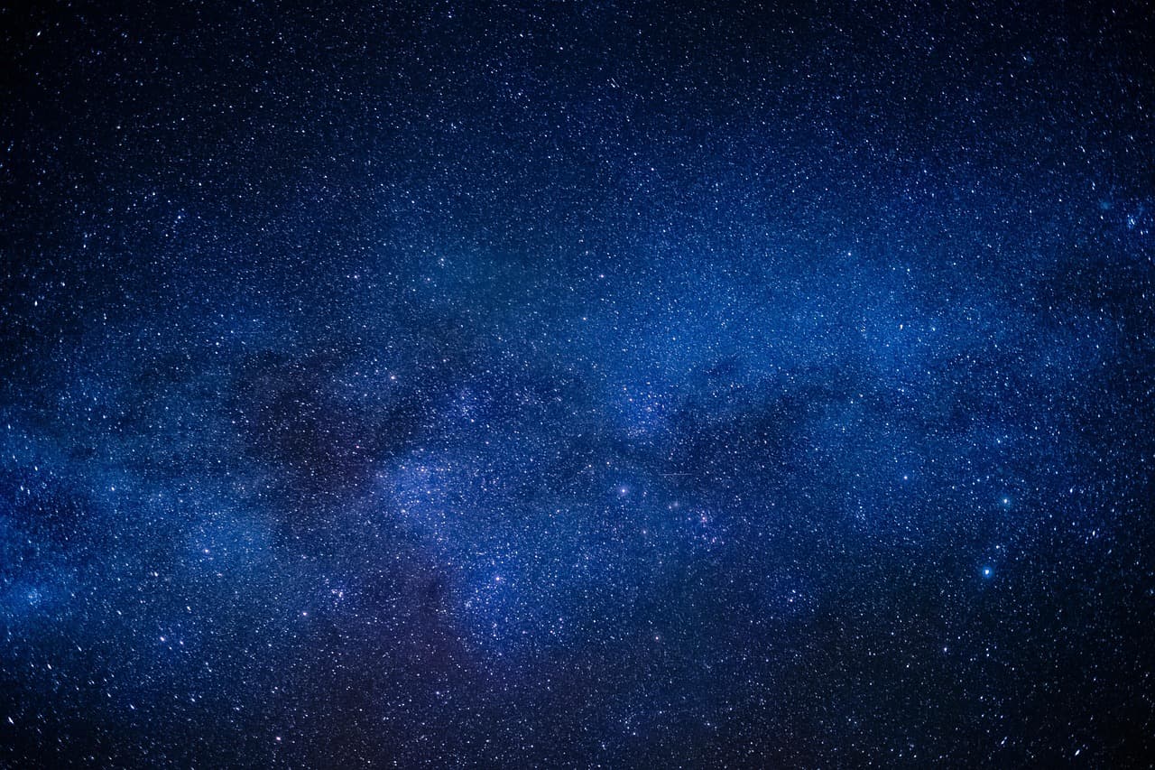 space, stars, universe, galaxy, cosmos, blue stars, blue galaxy, blue universe, space, space, space, space, space, stars, stars, universe, galaxy, galaxy, galaxy [pid:4984262][dark]