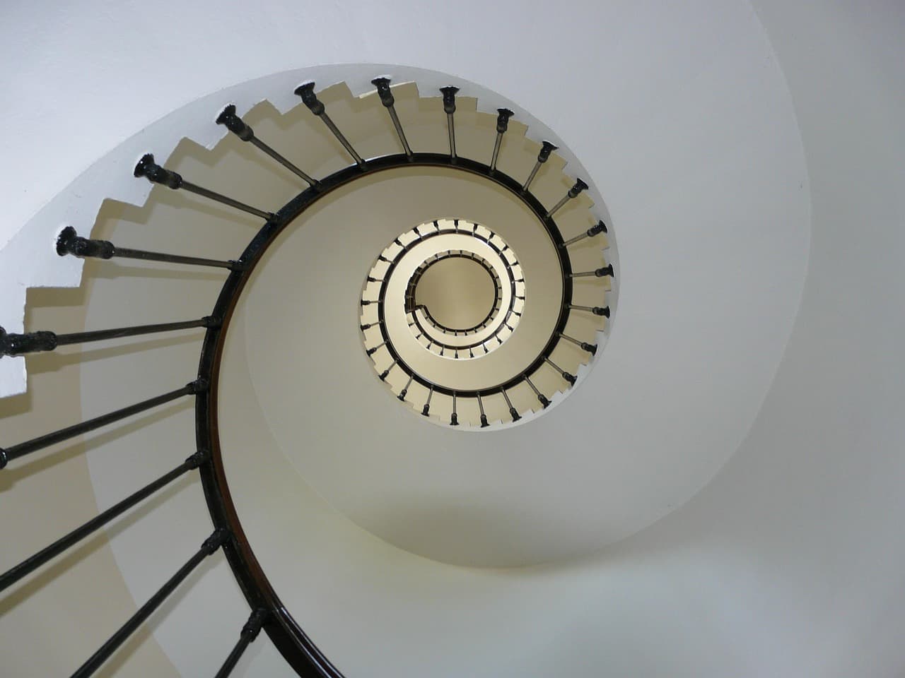 staircase, upwards, rails, railings, stairway, stairs, flight, flight of stairs, illusion, optical illusion, interiors, interior design, lighthouse, architecture, up, upstairs, stairs, stairs, stairs, illusion, interior design, interior design, interior design, lighthouse, architecture, architecture, architecture, architecture, architecture [pid:274614][light]