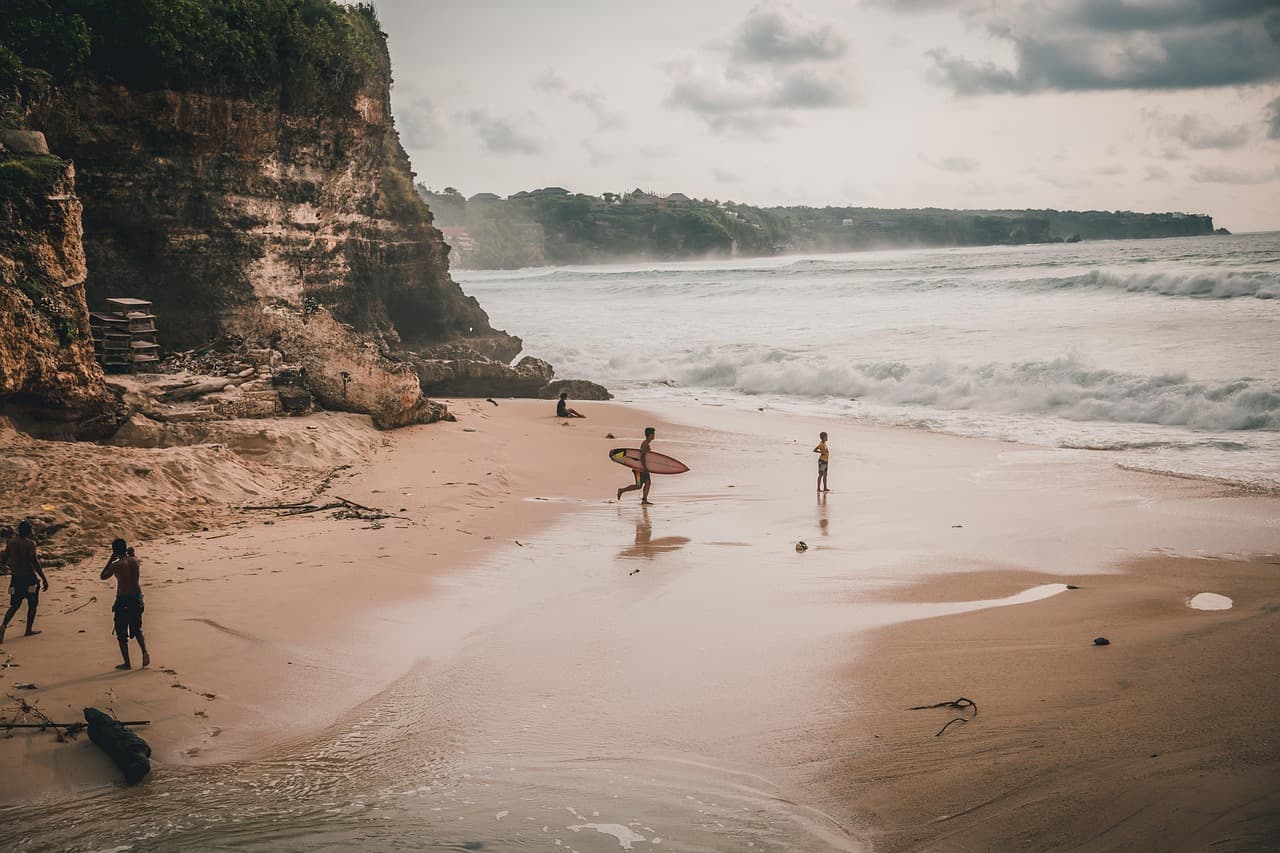 bali, uluwatu, surfing, indonesia, travel, tradition, culture, vacations, ocean, sea, nature, cliff, surf, beach, summer, wave, surfer, seascape, tropical, sand, self care, coming soon, chillout, peace, yoga, brown beach, brown yoga, brown ocean, brown peace, brown wave, brown culture, brown care, brown natural, brown sand, brown waves, bali, bali, bali, bali, bali, surfing, yoga [pid:5111131][light]