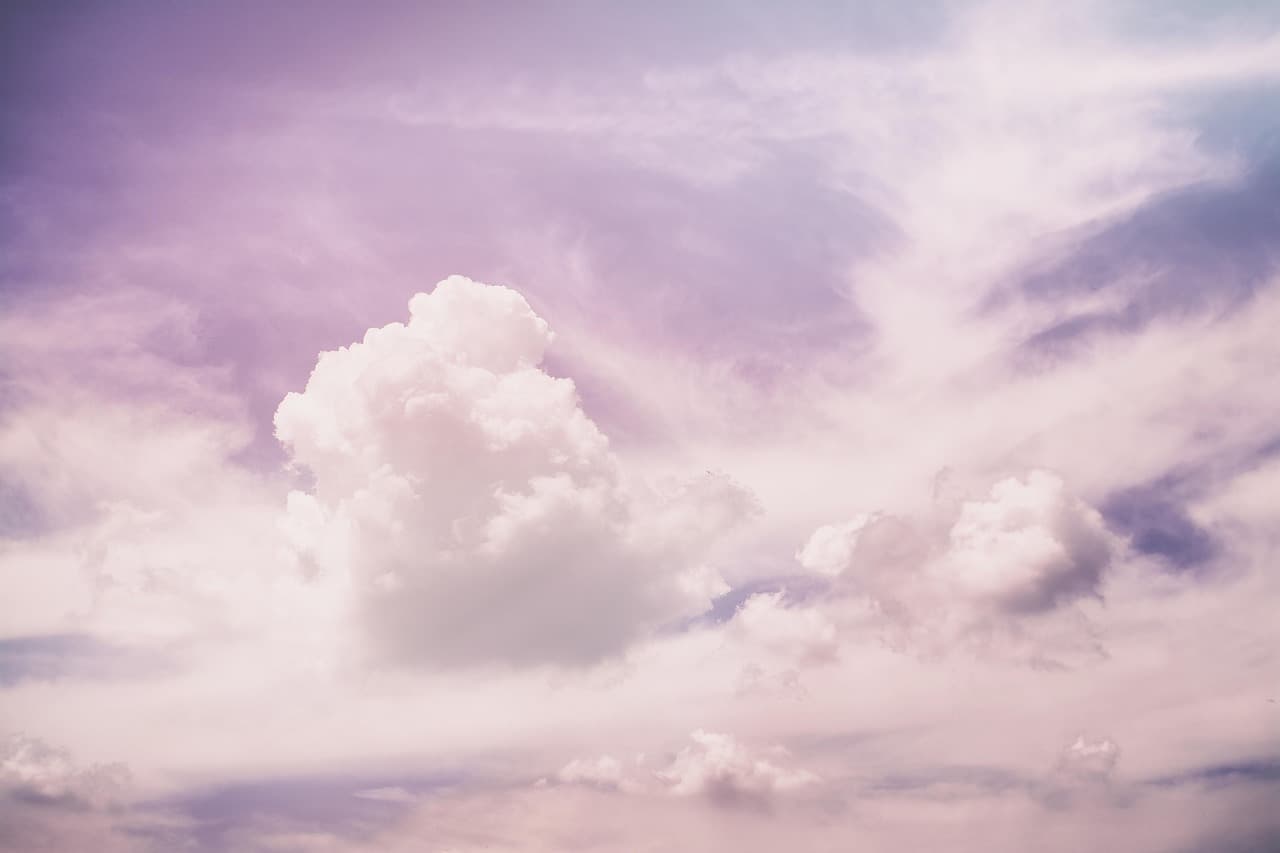 clouds, sky, weather, nature, atmosphere, cumulus, cumulus clouds, cloudscape, skyscape, meteorology, clouds, sky, sky, sky, sky, sky [pid:1840568][light]