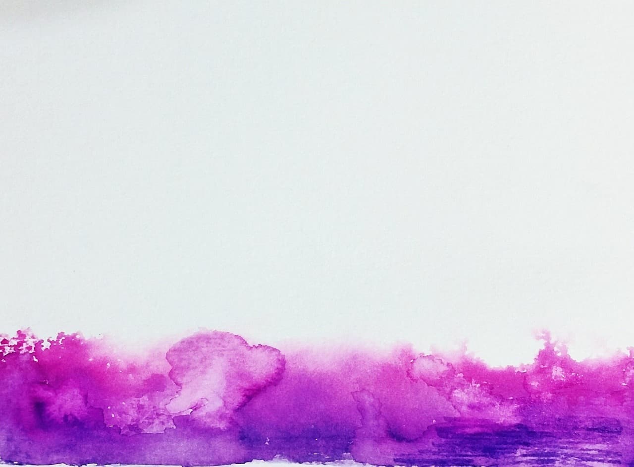 watercolor, pink, purple, gas, splatter, texture, splash, toxic, splatter, splatter, splatter, splatter, splatter [pid:2104803][light]