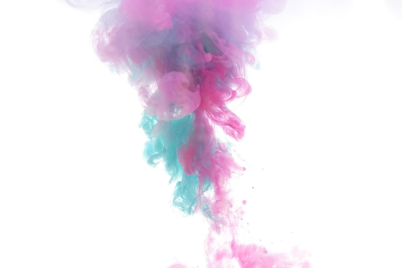 ink, paint, that, drop, watercolor, full hd wallpaper, jump, messy, abstract, liquid, stain, hd wallpaper, free wallpaper, blend, colour, color, artistic, beautiful wallpaper, colors, 4k wallpaper 1920x1080, art, mac wallpaper, laptop wallpaper, tissue, drains, wallpaper hd, 4k wallpaper, windows wallpaper, desktop backgrounds, flow, cool backgrounds, wallpaper 4k, wave, background, free background, pink, purple, blue [pid:3859568][light]