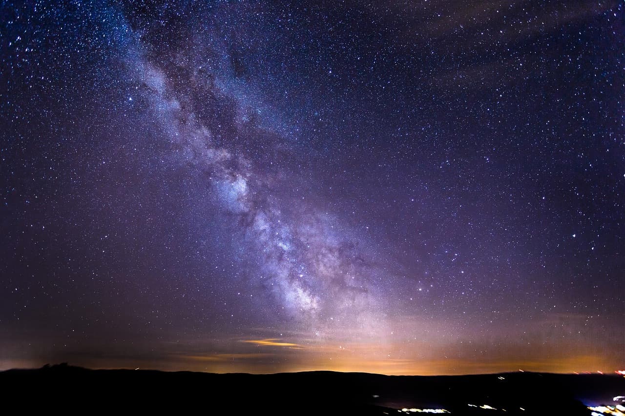 starry sky, milky way, night sky, galaxy, stars, evening sky, night, milky way, milky way, milky way, milky way, night sky, night sky, night sky, night sky, night sky, galaxy, galaxy, galaxy, galaxy, stars, stars, stars, night, night [pid:2051448][dark]