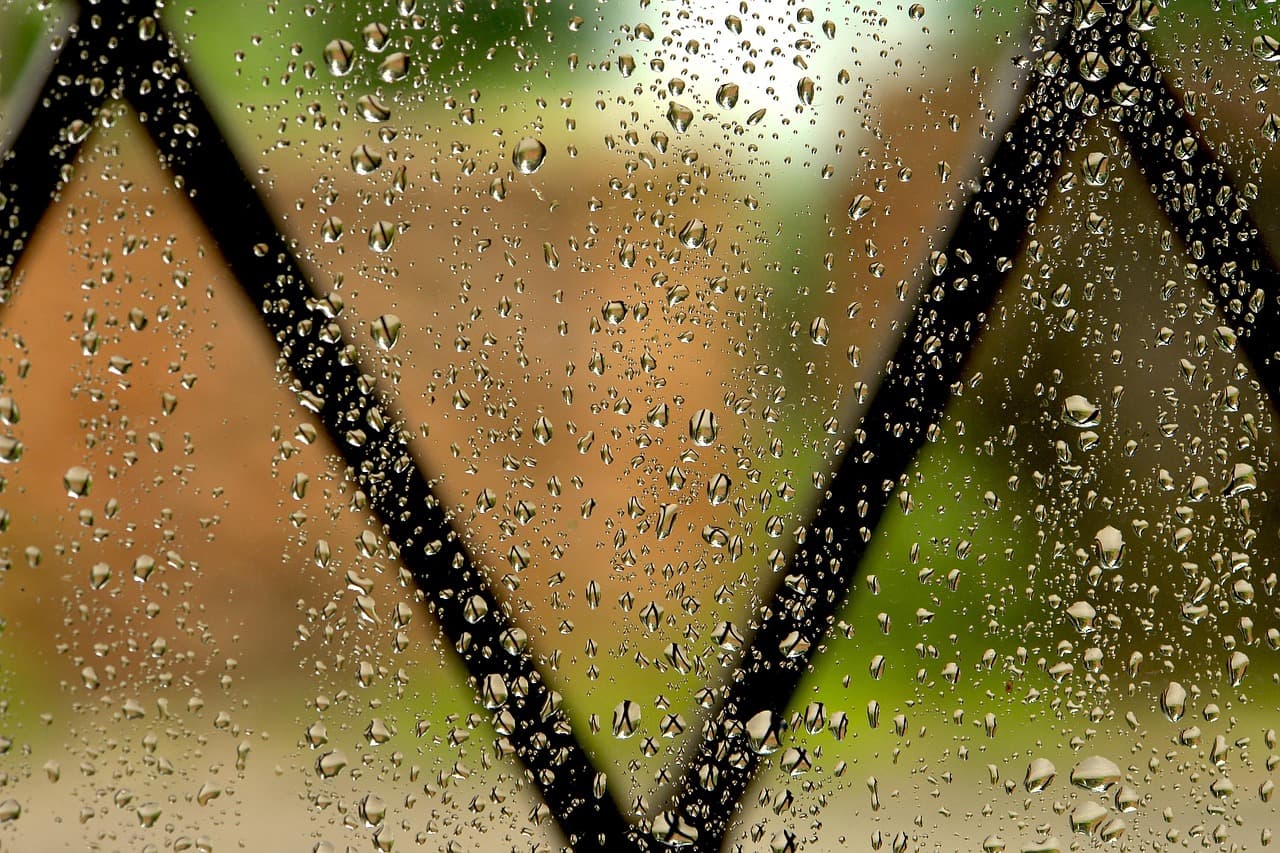 rain, window, grateful, nature, rainy window, drop, winter, drip, weather [pid:2927045][dark]