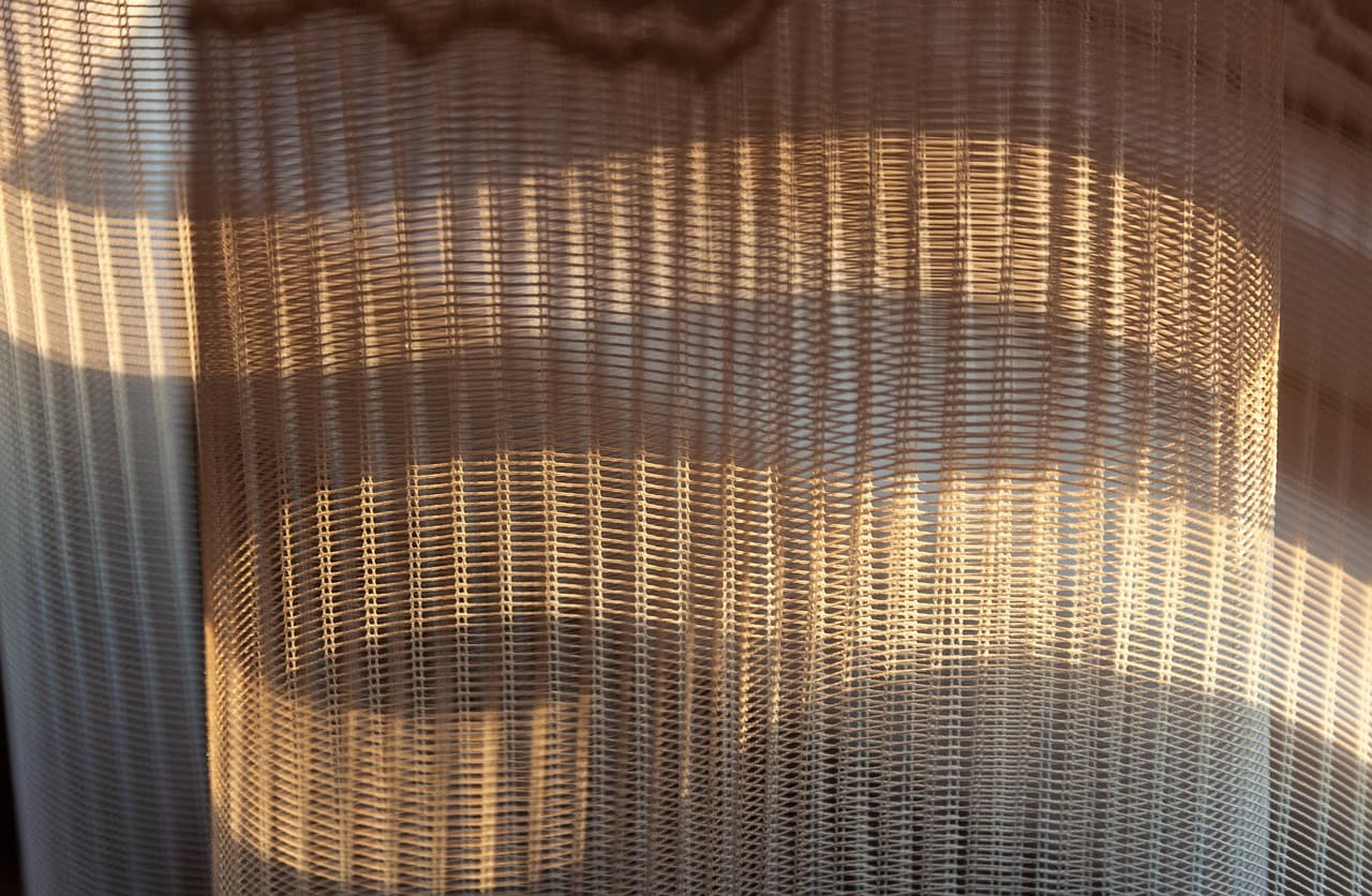 curtain, desktop backgrounds, cool backgrounds, free wallpaper, wallpaper hd, mac wallpaper, windows wallpaper, light, full hd wallpaper, 4k wallpaper, free background, wallpaper 4k, abstract, beautiful wallpaper, laptop wallpaper, template, background, 4k wallpaper 1920x1080, hd wallpaper, texture [pid:9060879][dark]