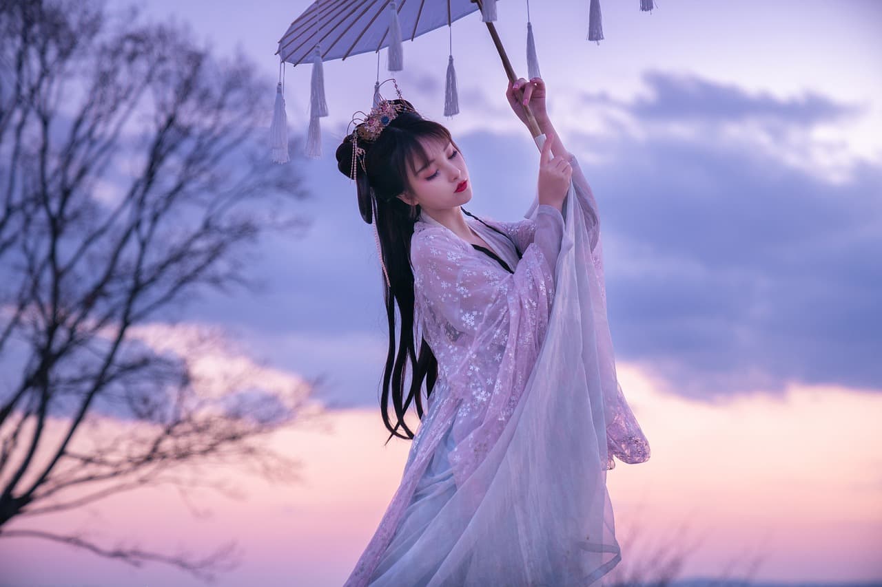 woman, chinese hanfu, hanfu, parasol, traditional wear, lady, girl, graceful, model, umbrella, asian woman, pose, beauty, fashion, beautiful, outdoors, portrait, woman, hanfu, hanfu, lady, lady, lady, girl, girl, model, model, umbrella, asian woman, fashion, fashion, fashion, fashion, fashion [pid:5450043][light]