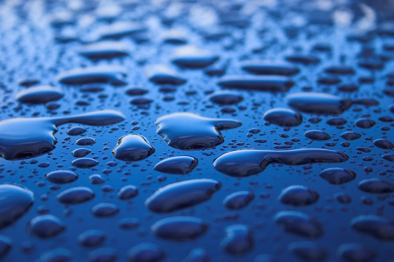 rain, rainbeads, water, raindrops, raindrop, wet, nature, drip, dew, beaded, liquid, blue, dewdrop, droplets, surface, drops, texture, window, rain, rain, rain, rain, rain, raindrops, liquid, texture, texture, texture, texture [pid:5246705][dark]