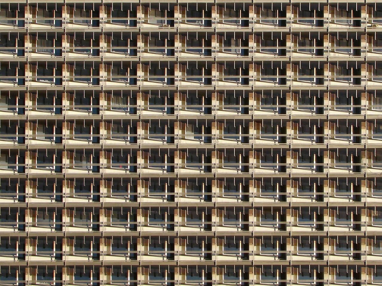 building, hospital, house, building construction, balcony, windows, architecture, similarity, stereotype, brown hospital, brown construction, brown balcony, stereotype, stereotype, stereotype, stereotype, stereotype [pid:224733][dark]