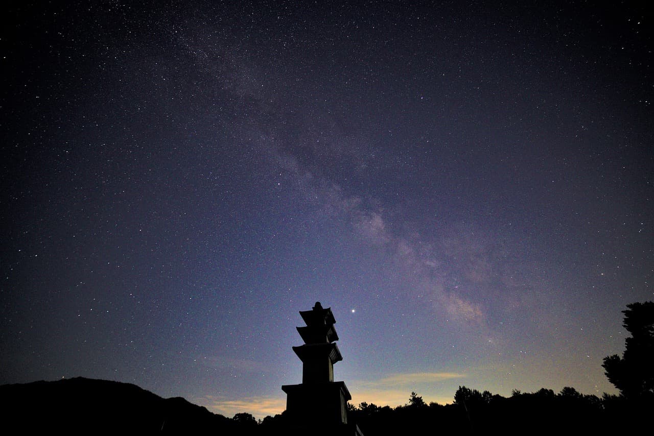 milkyway, night sky, night, star, universe, galaxy, nature, milkyway, milkyway, milkyway, milkyway, milkyway [pid:5409150][dark]