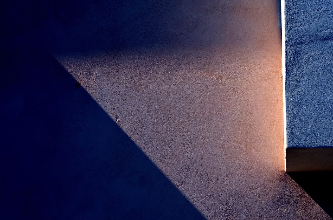 desktop, abstract, minimalism, modern, art, shedow, simple, pattern, shape, geometric, minimal, design, texture, line, geometrical, geometry, creative, style, minimalism, minimalism, simple, simple, simple, simple, simple, minimal, minimal, minimal, geometry [pid:3168223][dark]