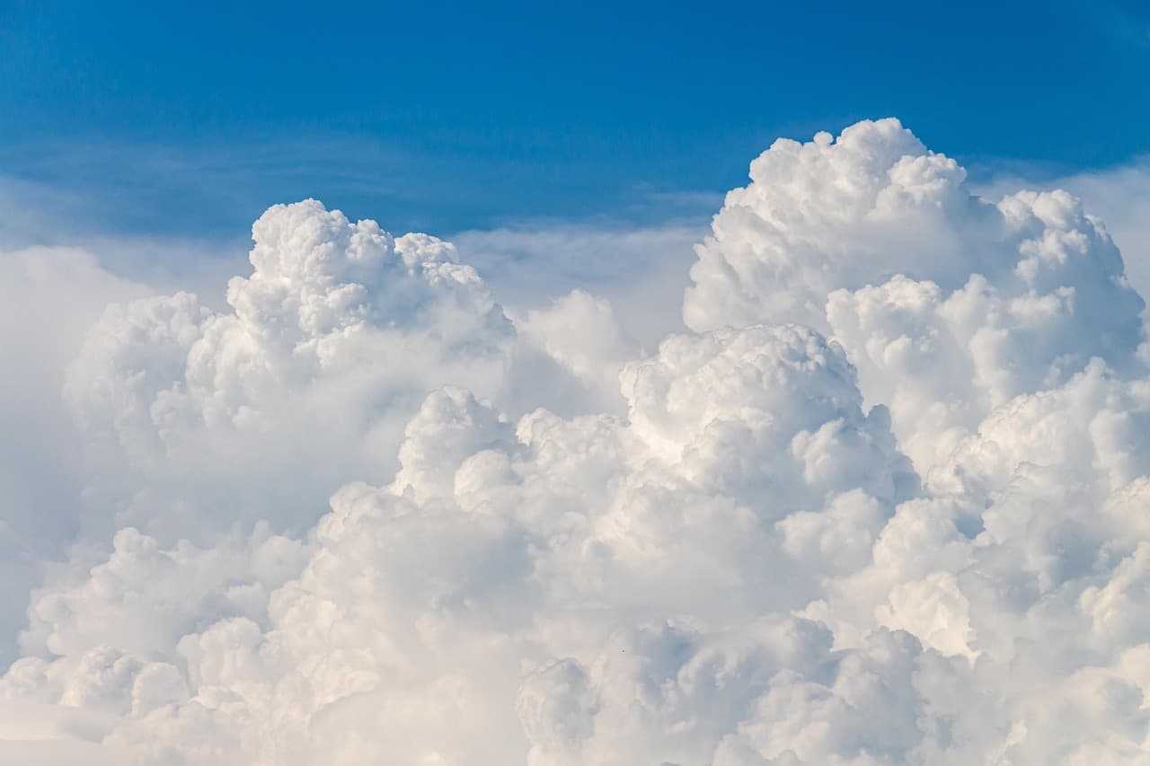 clouds, desktop backgrounds, cool backgrounds, 4k wallpaper, laptop wallpaper, nature, beautiful wallpaper, sky, wallpaper hd, cumulus, weather, mac wallpaper, free background, background, free wallpaper, hd wallpaper, windows wallpaper, sky background, wallpaper 4k, full hd wallpaper, 4k wallpaper 1920x1080, white [pid:4215608][light]