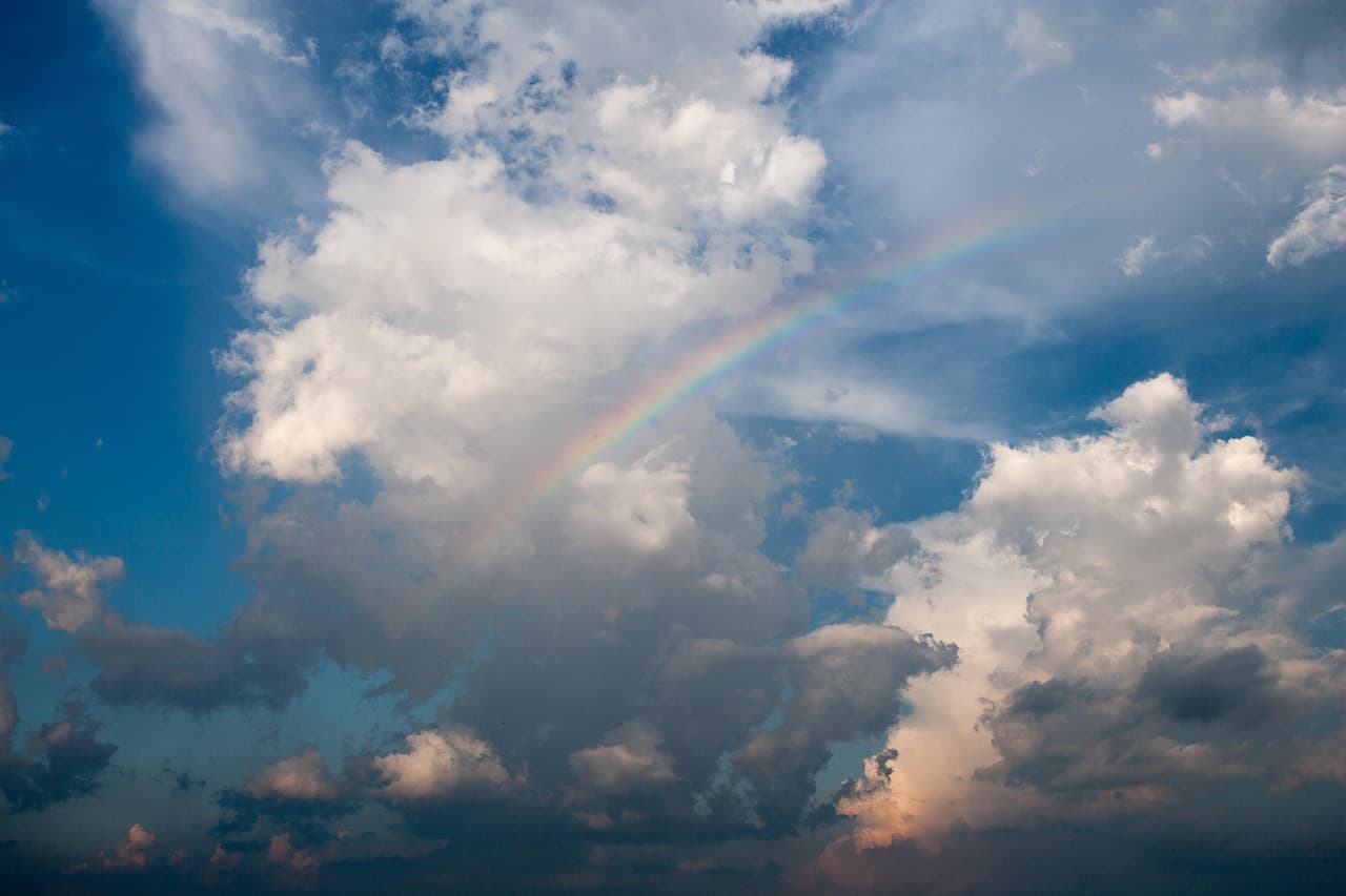 sky, nature background, cool backgrounds, clouds, mac wallpaper, full hd wallpaper, desktop backgrounds, beautiful nature, beautiful wallpaper, sky background, laptop wallpaper, wallpaper 4k, nature, cumulus, hd wallpaper, outdoors, free wallpaper, airspace, nature wallpaper, 4k wallpaper 1920x1080, wallpaper, windows wallpaper, wallpaper hd, free background, cloudscape, 4k wallpaper, background [pid:7218043][light]