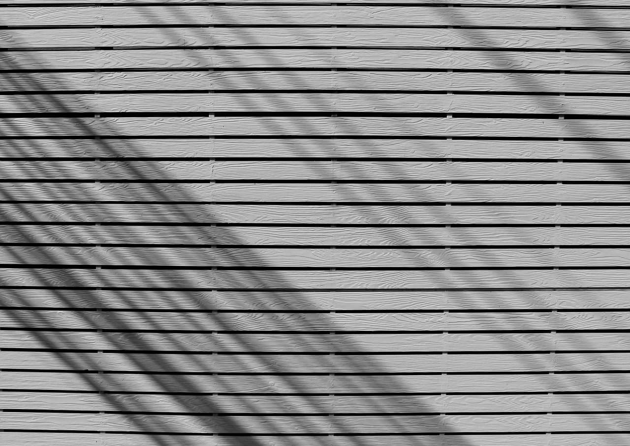 pattern, 4k wallpaper 1920x1080, background, full hd wallpaper, background texture, light, material, windows wallpaper, backdrop, design, backgrounds and textures, wallpaper hd, artistic, desktop backgrounds, decorative, decoration, texture, lines, shadows, wood, hd wallpaper, geometric, lines background, line pattern, simple, gray background, cool backgrounds, gray light, wallpaper 4k, 4k wallpaper, gray texture, laptop wallpaper, gray wood, gray pattern, free wallpaper, beautiful wallpaper, mac wallpaper, gray simple, free background, gray lights [pid:1928733][light]