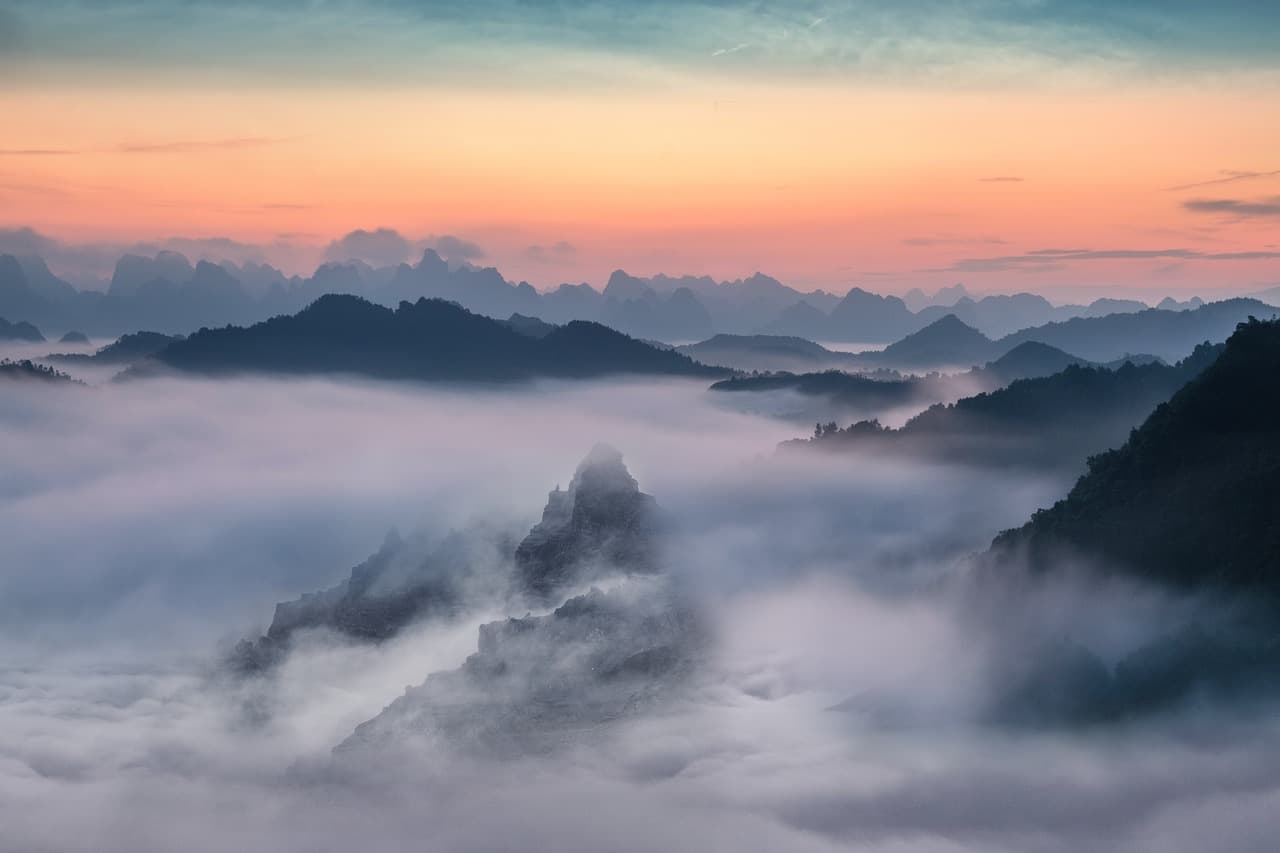 fog, nature, full hd wallpaper, wallpaper hd, free wallpaper, laptop wallpaper, 4k wallpaper, sunset, desktop backgrounds, cool backgrounds, beautiful nature, sky background, wallpaper 4k, sky, beautiful wallpaper, windows wallpaper, nature background, landscape, free background, mountain, clouds, 4k wallpaper 1920x1080, mac wallpaper, hd wallpaper, nature wallpaper, zoom background, wallpaper [pid:4436636][light]