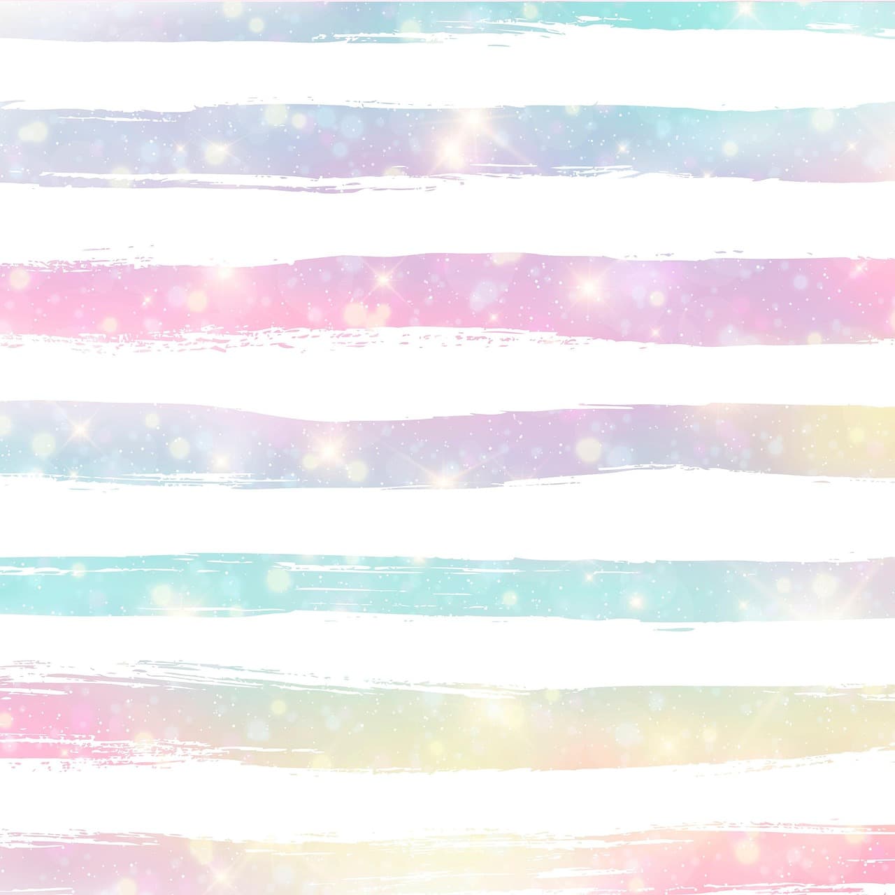 stripes, beautiful wallpaper, pastel, stars, sparkles, texture, background [pid:7404282][light]
