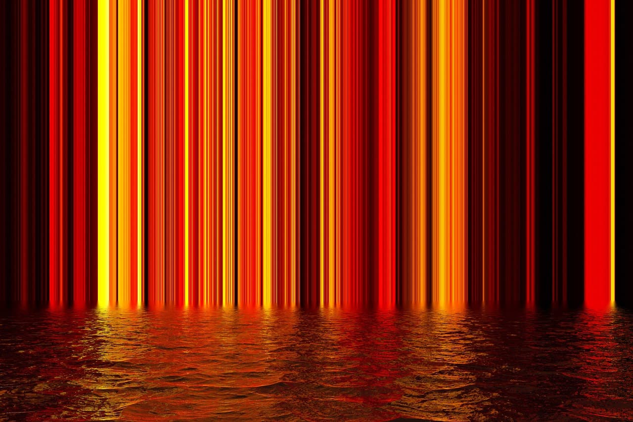 course, gold, gradient, abstract, template, lines, screen background, background image, waves, gradient, gradient, gradient, gradient, gradient [pid:4663835][dark]