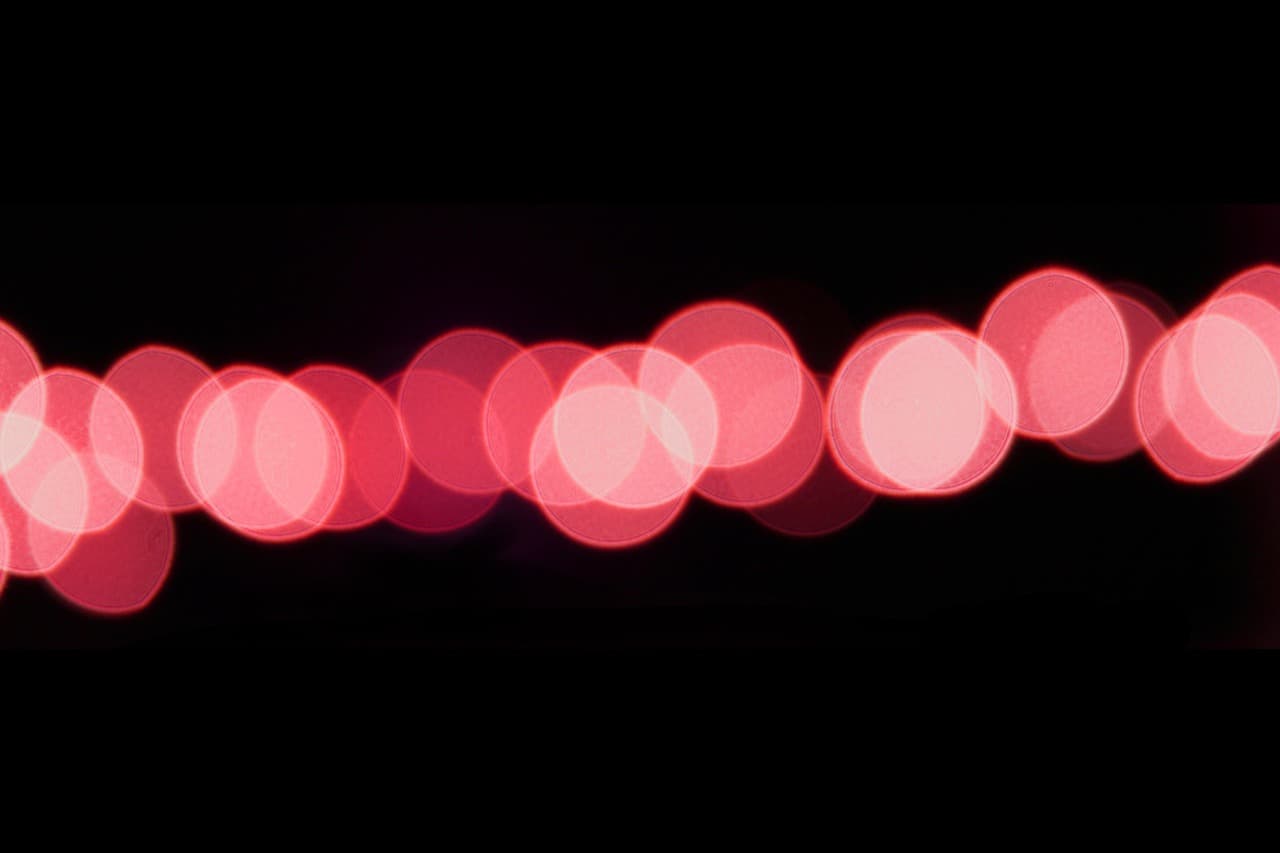 bokeh, lights, red, purple, blur, black bokeh, bokeh, bokeh, bokeh, red, red, red, red, red [pid:484260][dark]