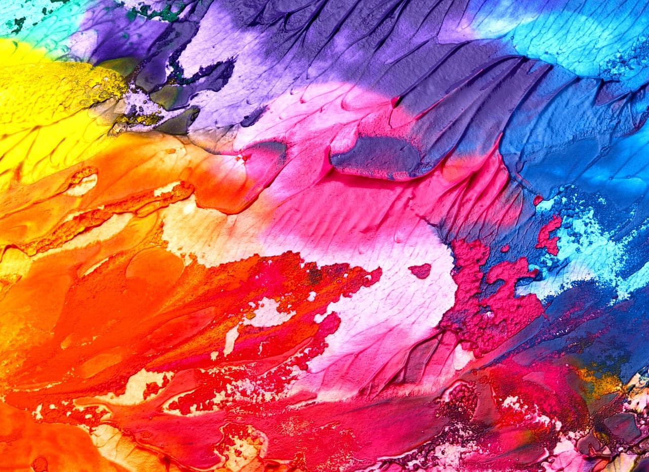 colorful, desktop backgrounds, free background, mac wallpaper, painting, free wallpaper, laptop wallpaper, background, wallpaper hd, abstract, 4k wallpaper, cool backgrounds, wallpaper 4k, texture, 4k wallpaper 1920x1080, windows wallpaper, hd wallpaper, watercolor, artwork, full hd wallpaper, beautiful wallpaper, wallpaper [pid:2468874][dark]