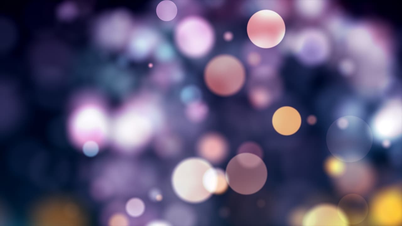 colors, desktop backgrounds, full hd wallpaper, hd wallpaper, bokeh, wallpaper 4k, windows wallpaper, wallpaper hd, circles, mac wallpaper, cool backgrounds, beautiful wallpaper, free wallpaper, laptop wallpaper, 4k wallpaper 1920x1080, abstract, background, 4k wallpaper, free background, uhd [pid:1772984][dark]