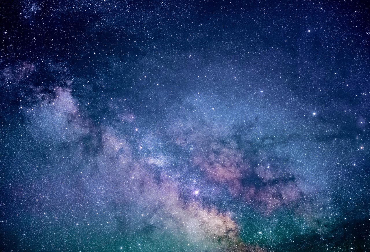 astronomy, bright, wallpaper 4k, night sky, desktop backgrounds, constellation, dark, laptop wallpaper, nature wallpaper, exploration, galaxy, 4k wallpaper 1920x1080, nature, full hd wallpaper, light, night, planet, free background, sky, wallpaper hd, cool backgrounds, starry, sky background, stars, universe, wallpaper, free wallpaper, hd wallpaper, 4k wallpaper, cute wallpaper, background, beautiful wallpaper, nature background, space wallpaper, windows wallpaper, beautiful nature, space background, mac wallpaper, zoom background [pid:1867616][dark]