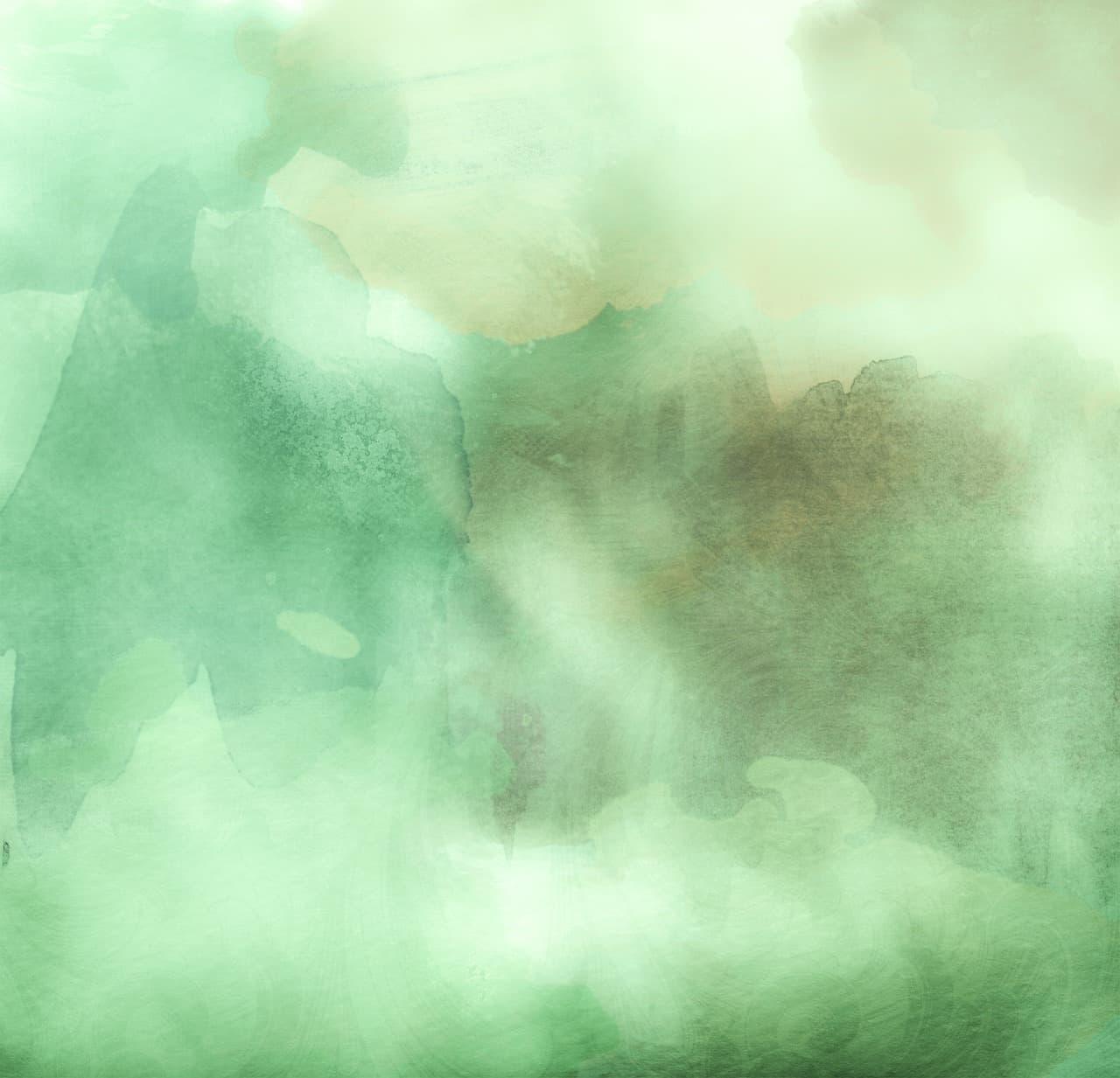 watercolors, green, background, dark, art, color, paper, splash, backdrop, artistic, olive green, green paper, green art, green dark, green watercolor, watercolors, green, olive green, olive green, olive green, green paper, green paper, green watercolor, green watercolor, green watercolor, green watercolor, green watercolor [pid:413275][light]