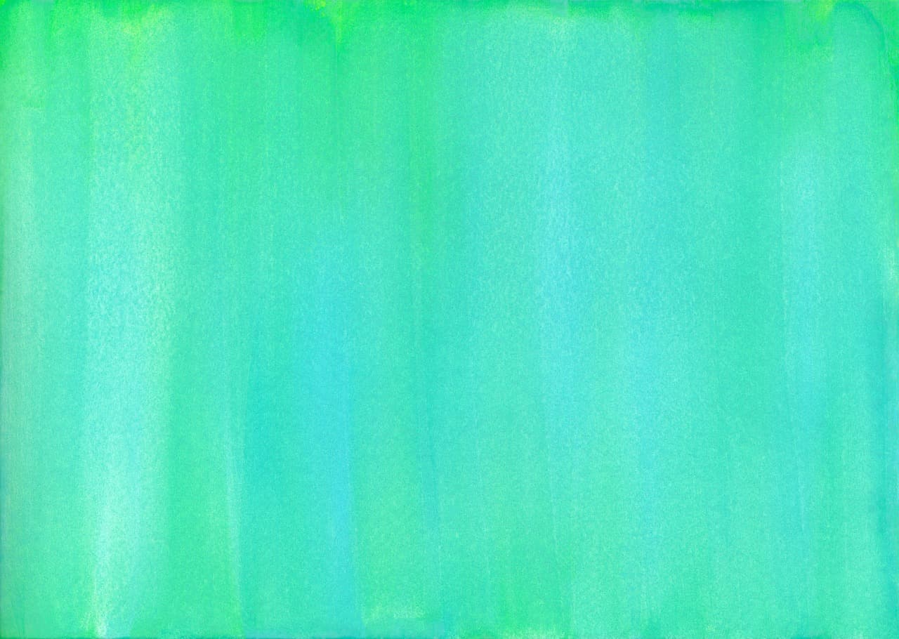 watercolor, green, teal, backdrop, texture, watercolour, watercolor background, watercolor, teal, teal, teal, teal, teal, backdrop, texture, watercolor background, watercolor background [pid:2305965][light]