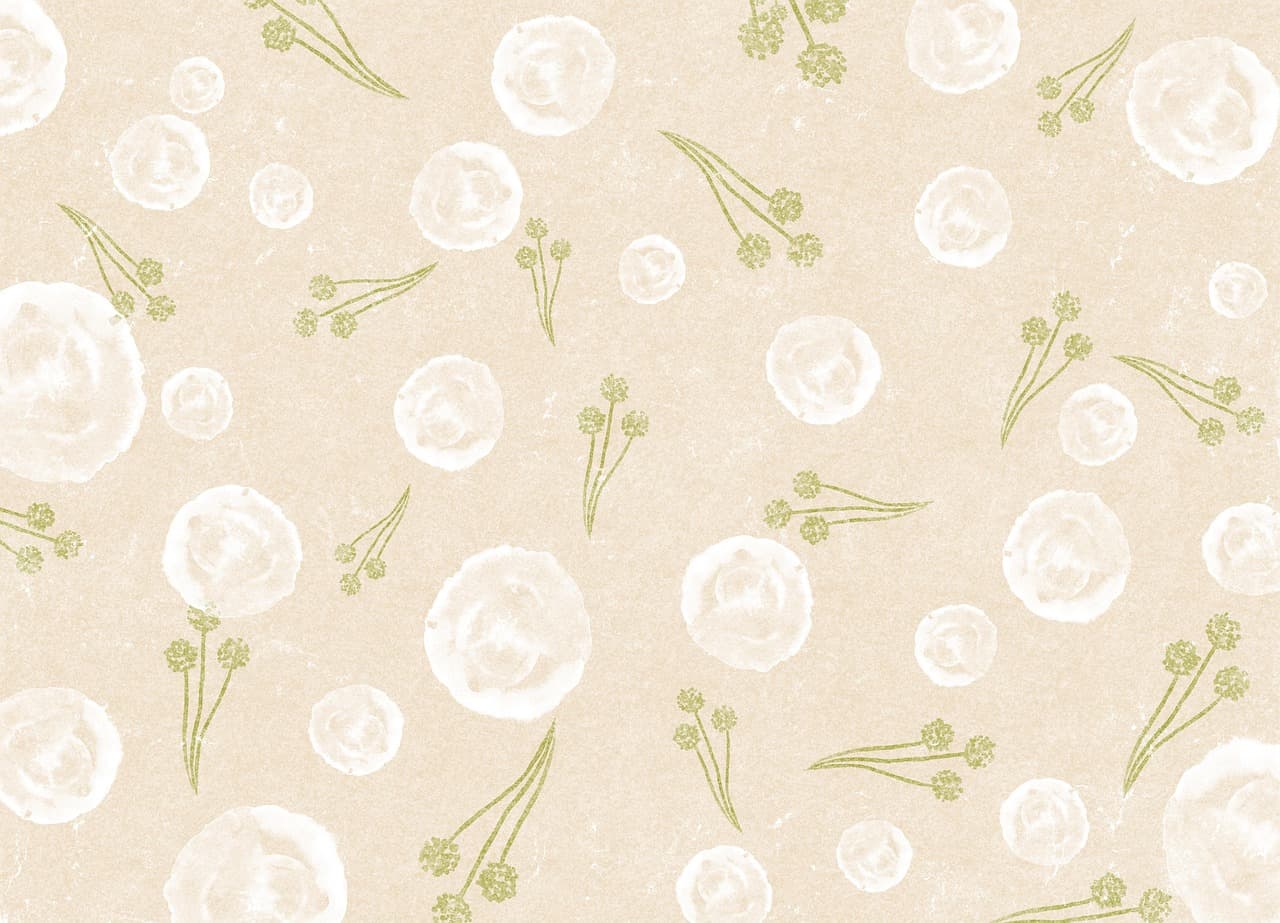 background, mac wallpaper, cool backgrounds, pattern, 4k wallpaper 1920x1080, beautiful wallpaper, full hd wallpaper, free wallpaper, free background, 4k wallpaper, texture, windows wallpaper, wallpaper 4k, design, wallpaper hd, wallpaper, scrapbooking, laptop wallpaper, hd wallpaper, desktop backgrounds, decorative, decoration, digital scrapbooking [pid:6650677][light]