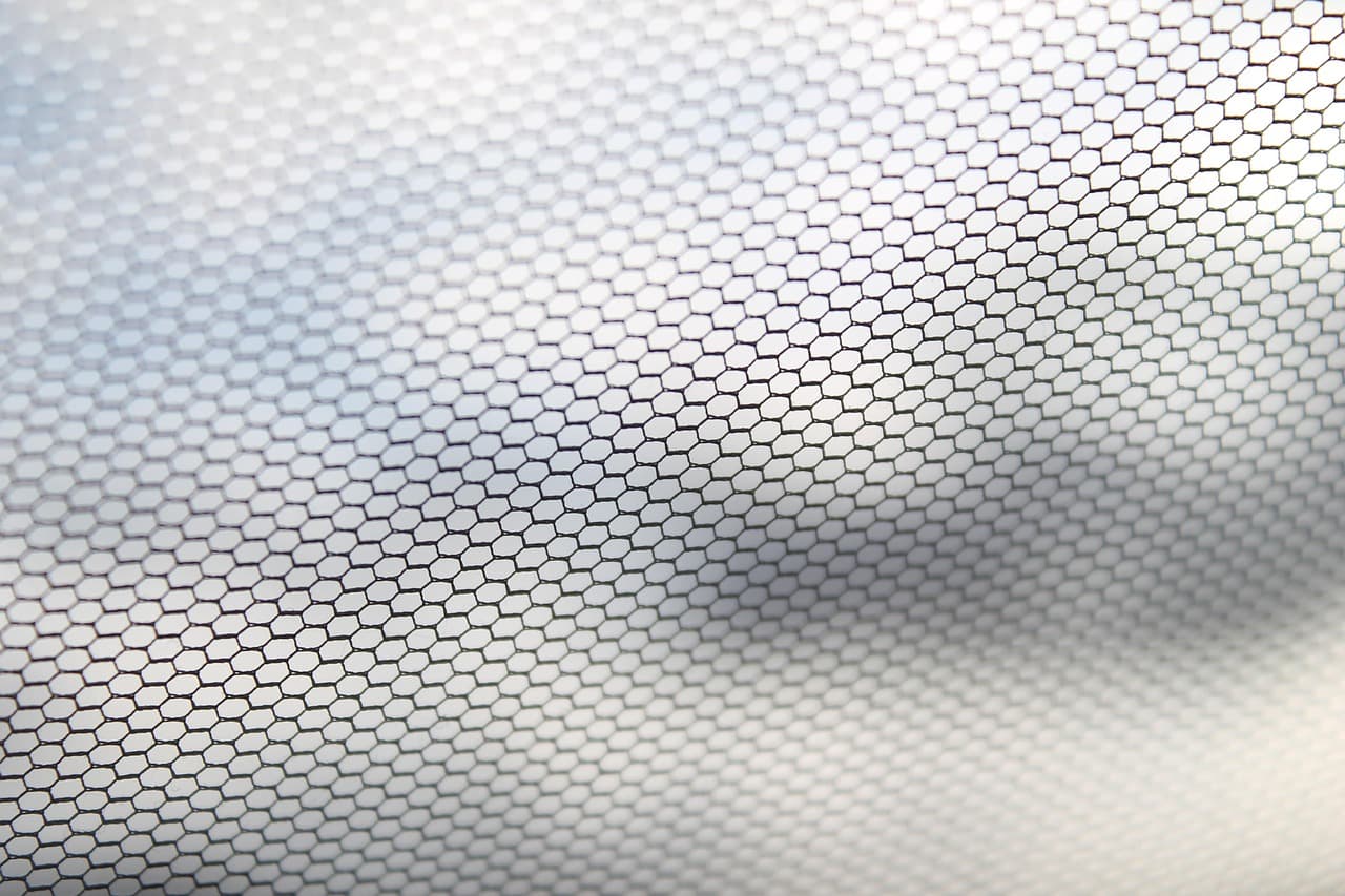 fabric, beautiful wallpaper, 4k wallpaper, hd wallpaper, abstract, full hd wallpaper, laptop wallpaper, free background, wallpaper, pattern, 4k wallpaper 1920x1080, wallpaper hd, luxury, wallpaper 4k, desktop backgrounds, mac wallpaper, mesh, cool backgrounds, texture, mosquito net, macro, gray abstract, windows wallpaper, free wallpaper, gray wallpaper [pid:3220689][light]